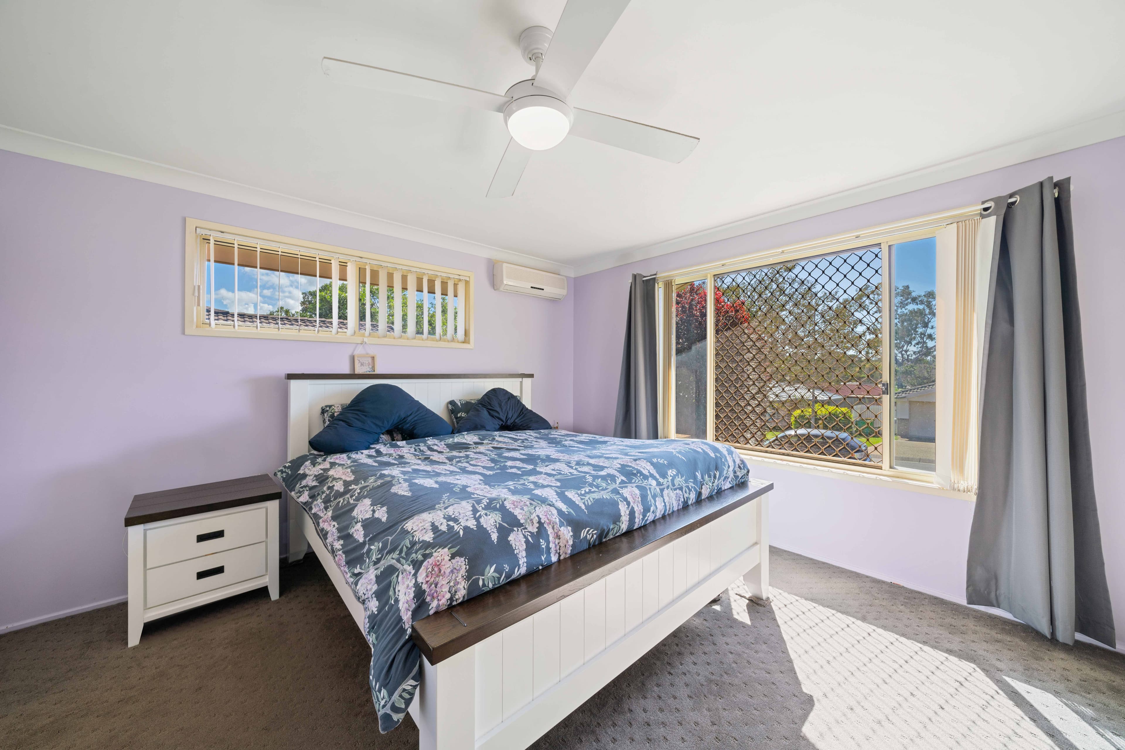 71 Hailey Drive, Birkdale, Birkdale - Thumbnail 7