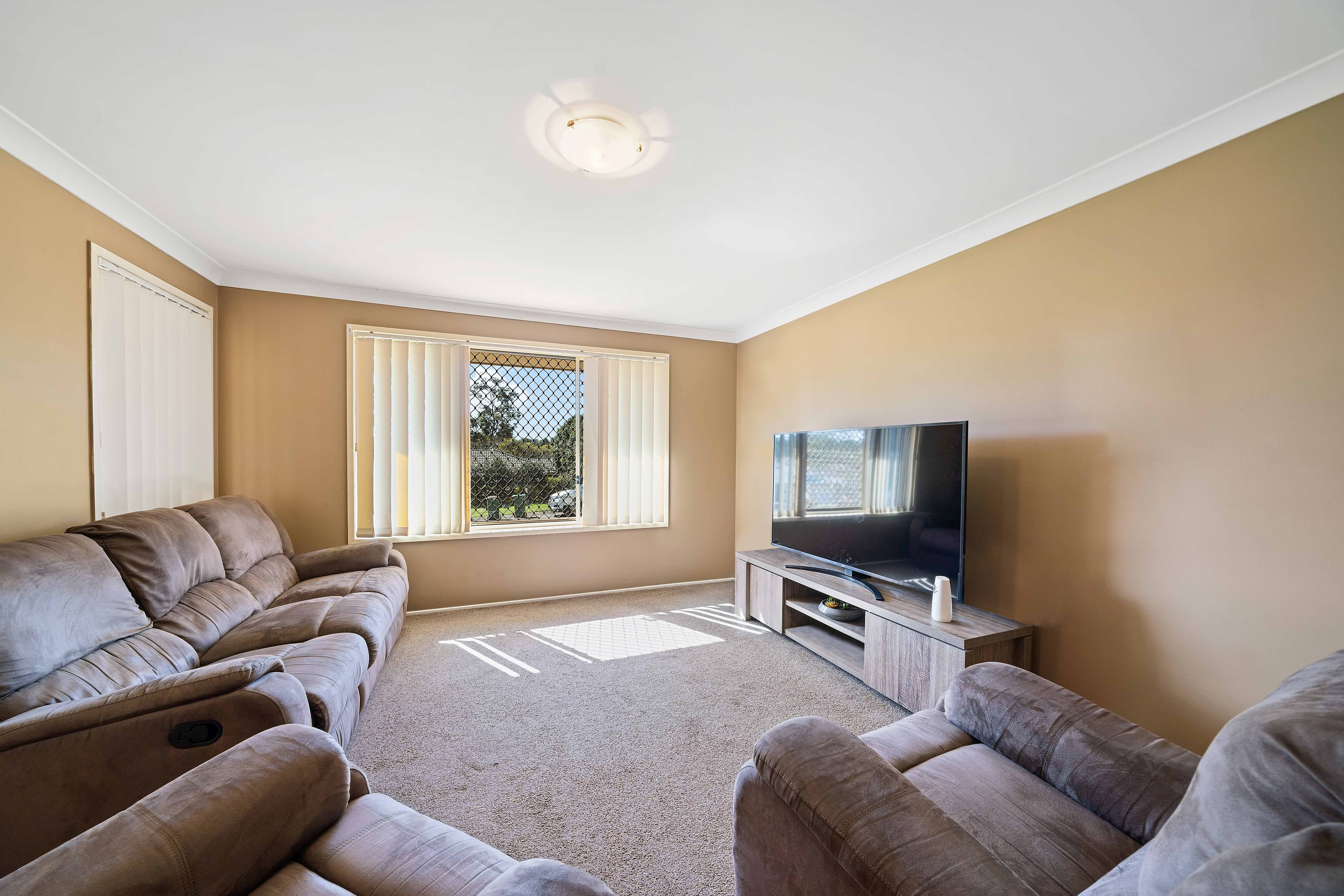 71 Hailey Drive, Birkdale, Birkdale - Thumbnail 6