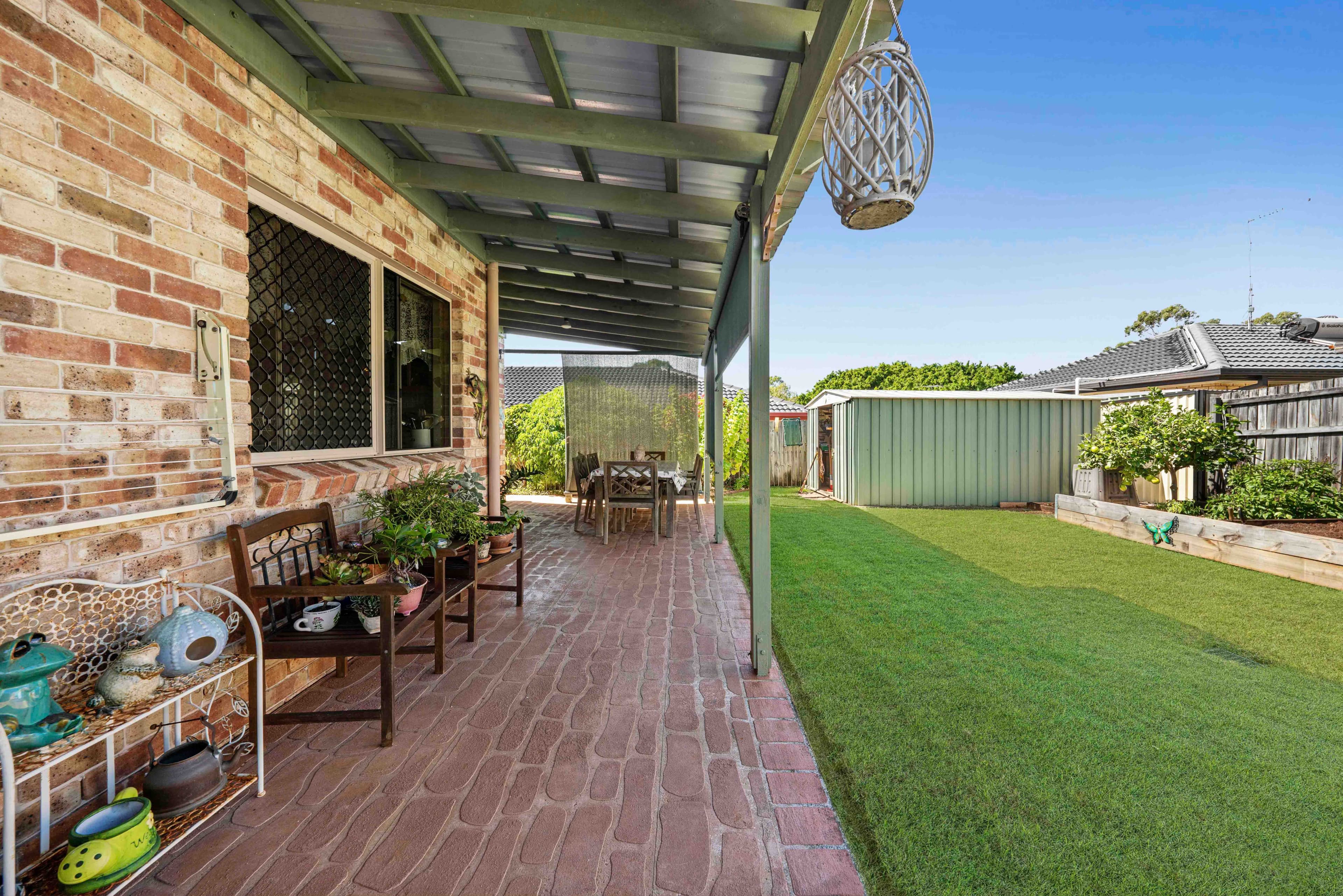 31 Carinyan Drive, Birkdale, Birkdale - Thumbnail 8