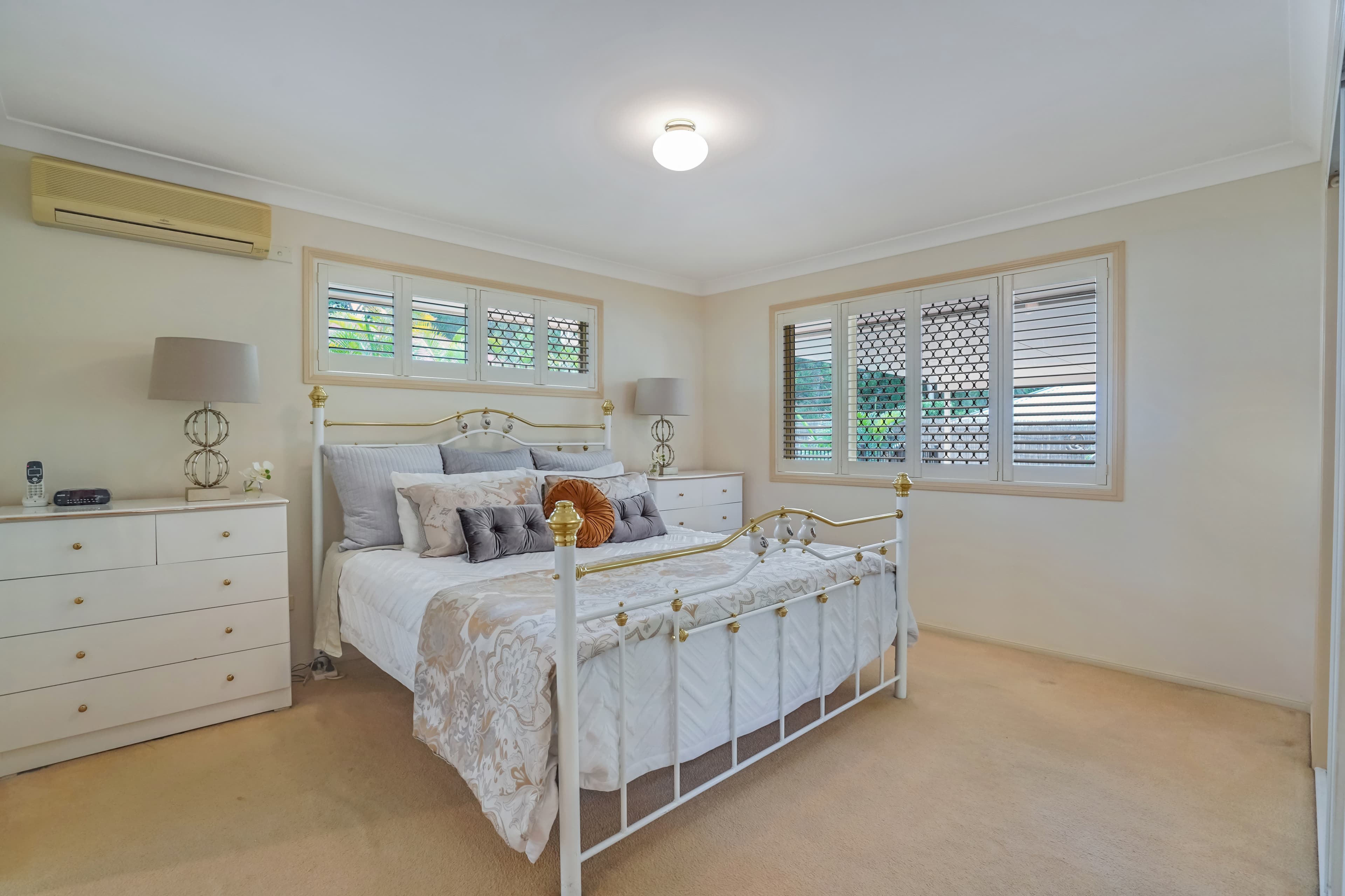 7 Pentland Close, Birkdale, Birkdale - Thumbnail 7