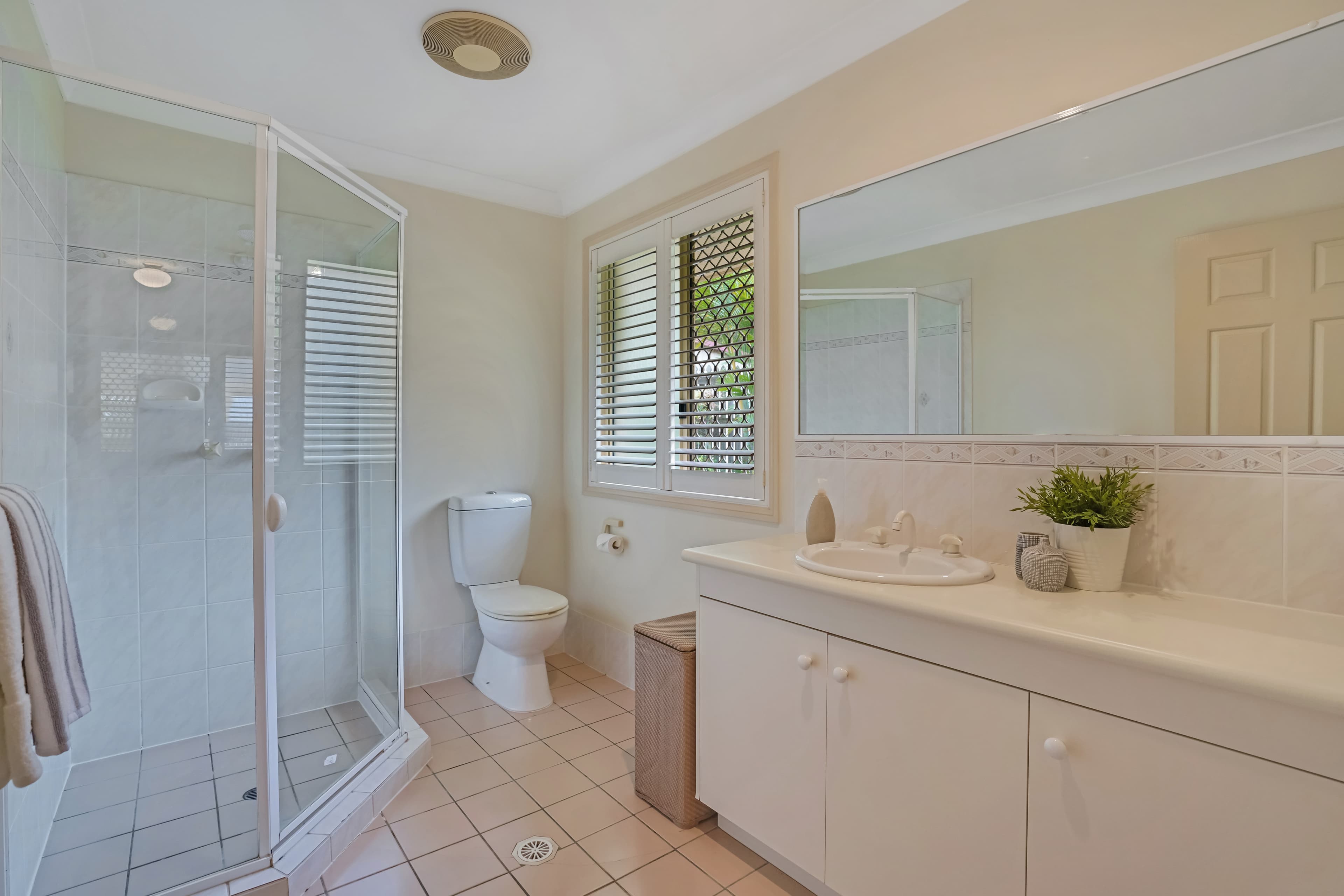7 Pentland Close, Birkdale, Birkdale - Thumbnail 8