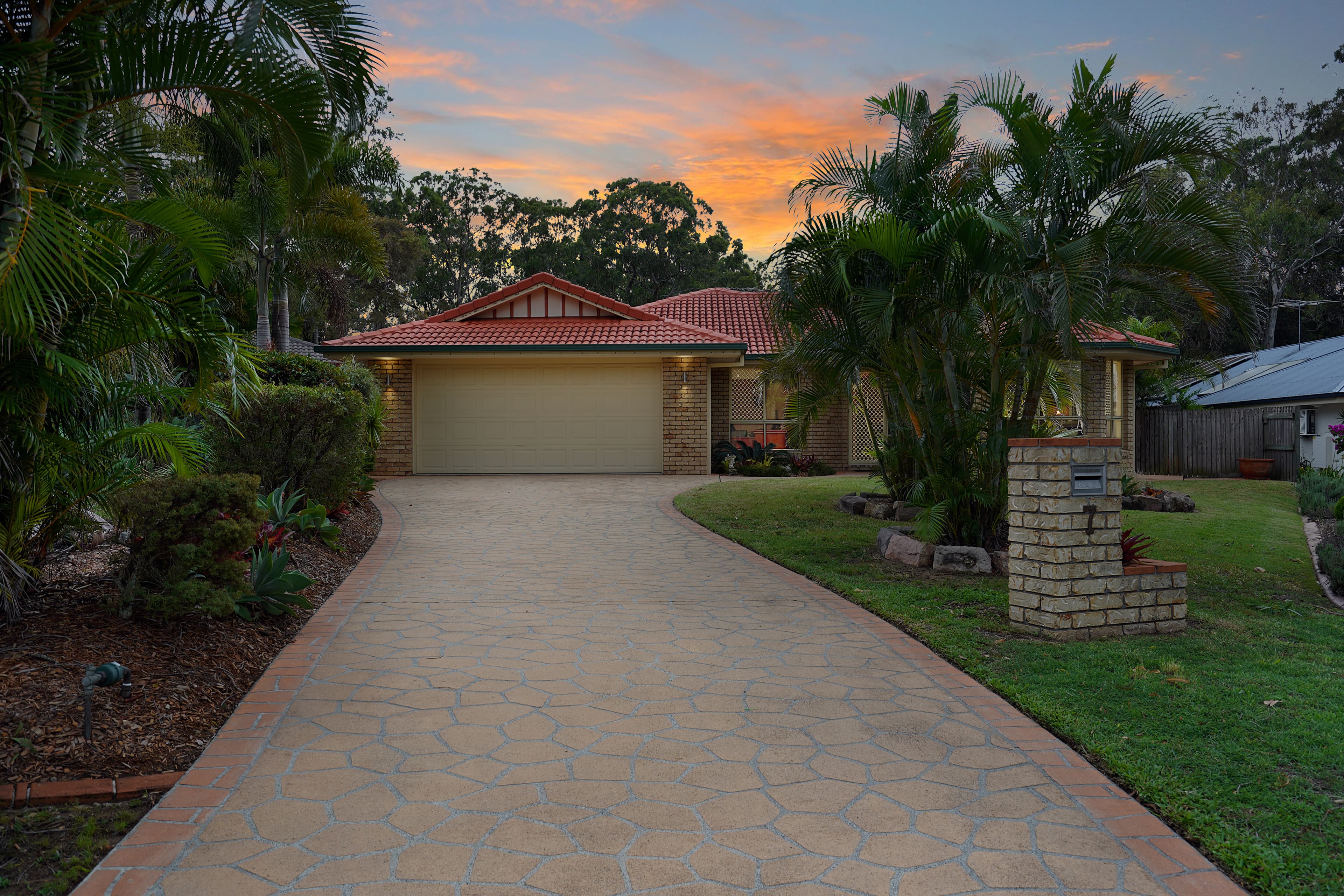 7 Pentland Close, Birkdale, Birkdale - Image 1