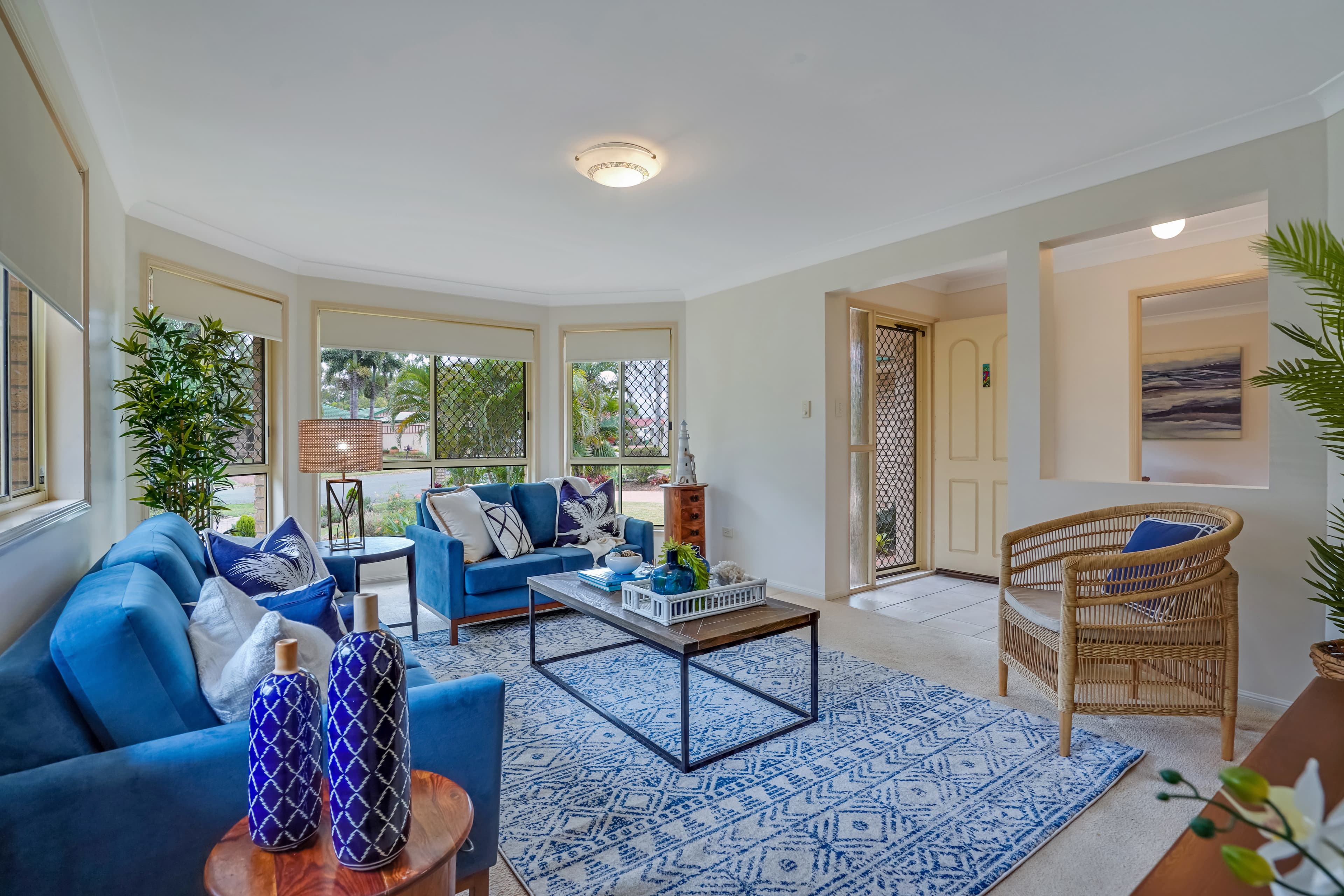 7 Pentland Close, Birkdale, Birkdale - Thumbnail 6