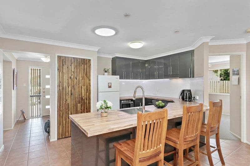 10 Dalmaso Close, Birkdale, Birkdale - Thumbnail 2