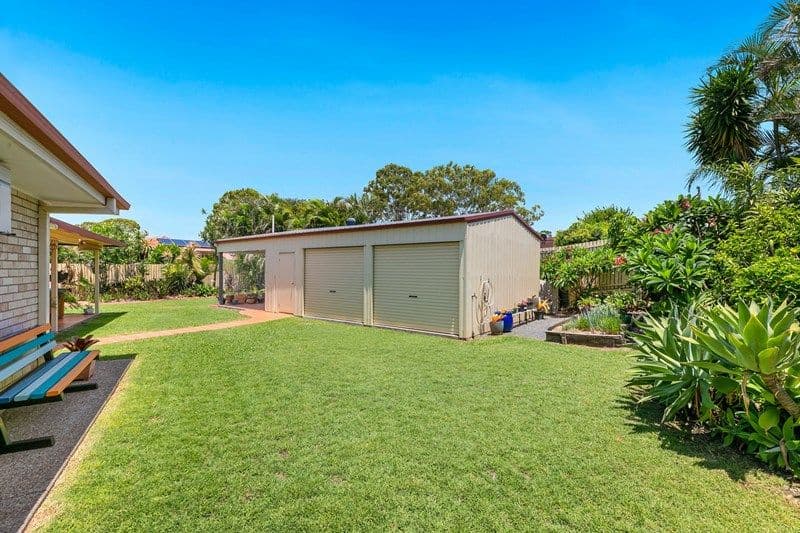 10 Dalmaso Close, Birkdale, Birkdale - Thumbnail 5