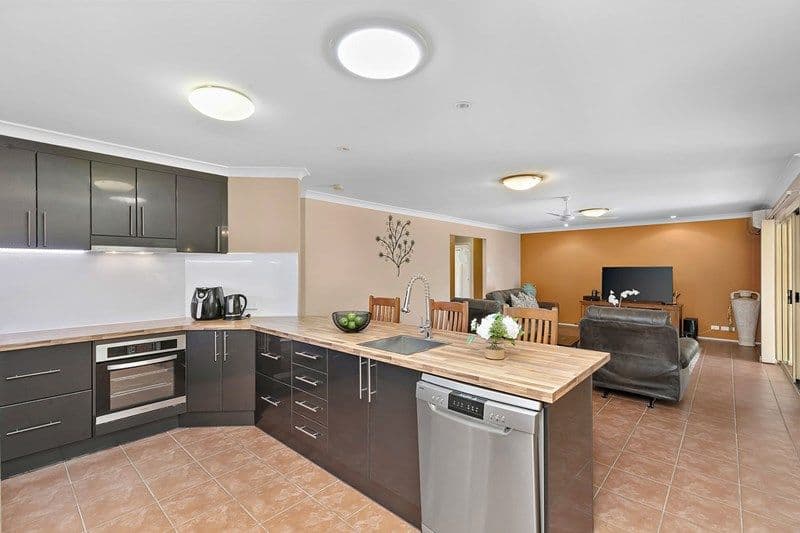 10 Dalmaso Close, Birkdale, Birkdale - Thumbnail 3