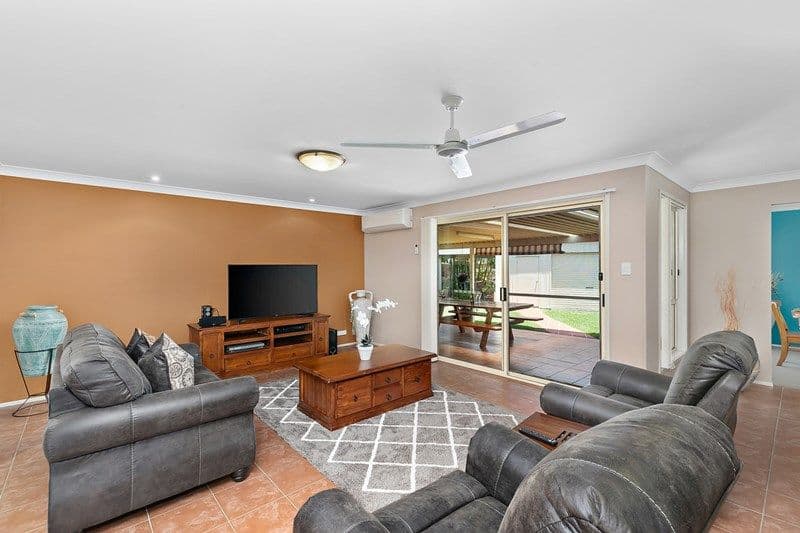 10 Dalmaso Close, Birkdale, Birkdale - Thumbnail 4