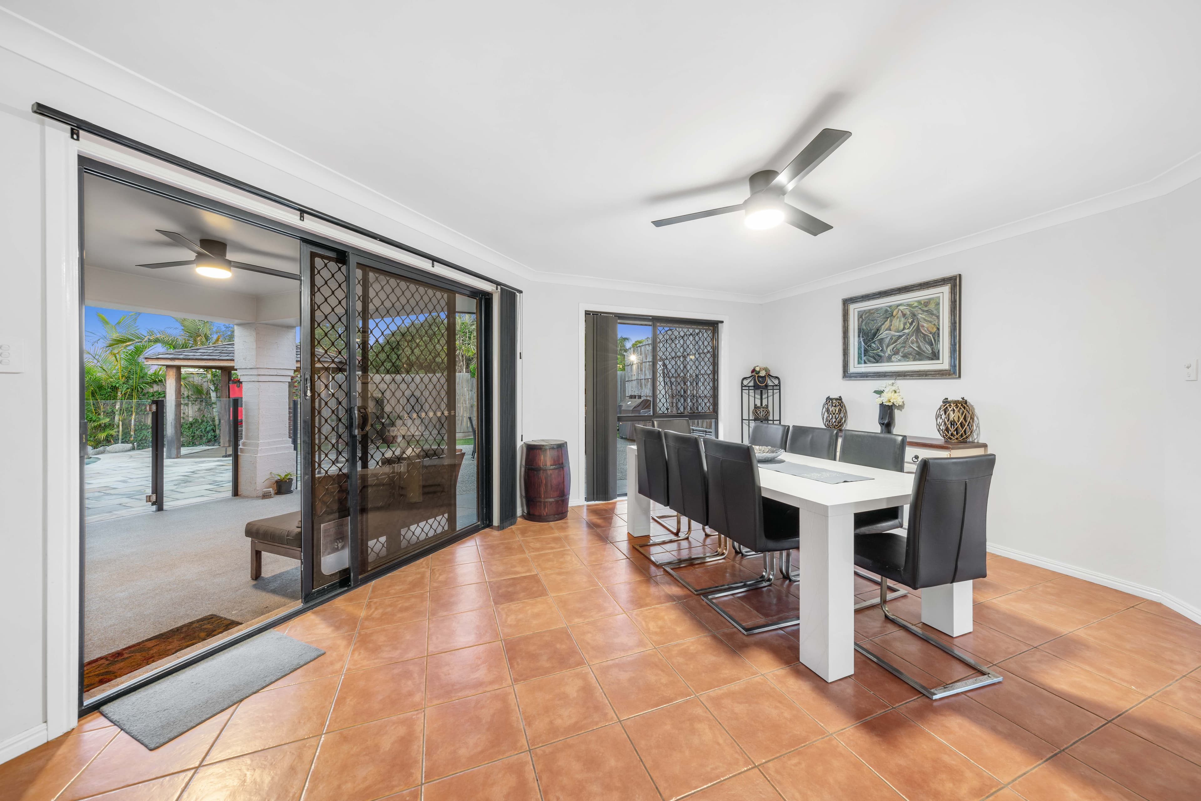 11 Jennifer Street, Birkdale, Birkdale - Thumbnail 7