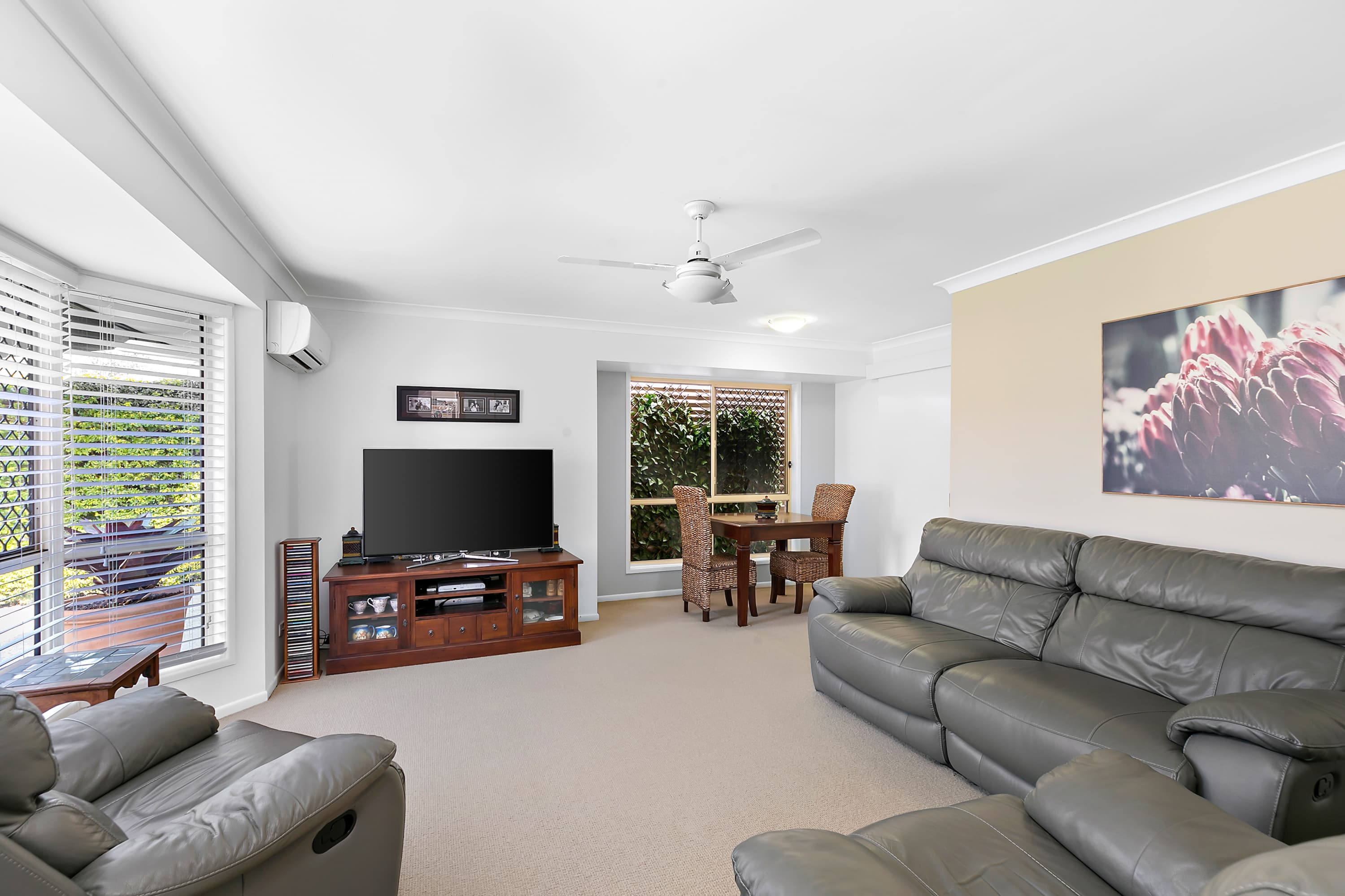 17 Mecoli Court, Birkdale, Birkdale - Thumbnail 7