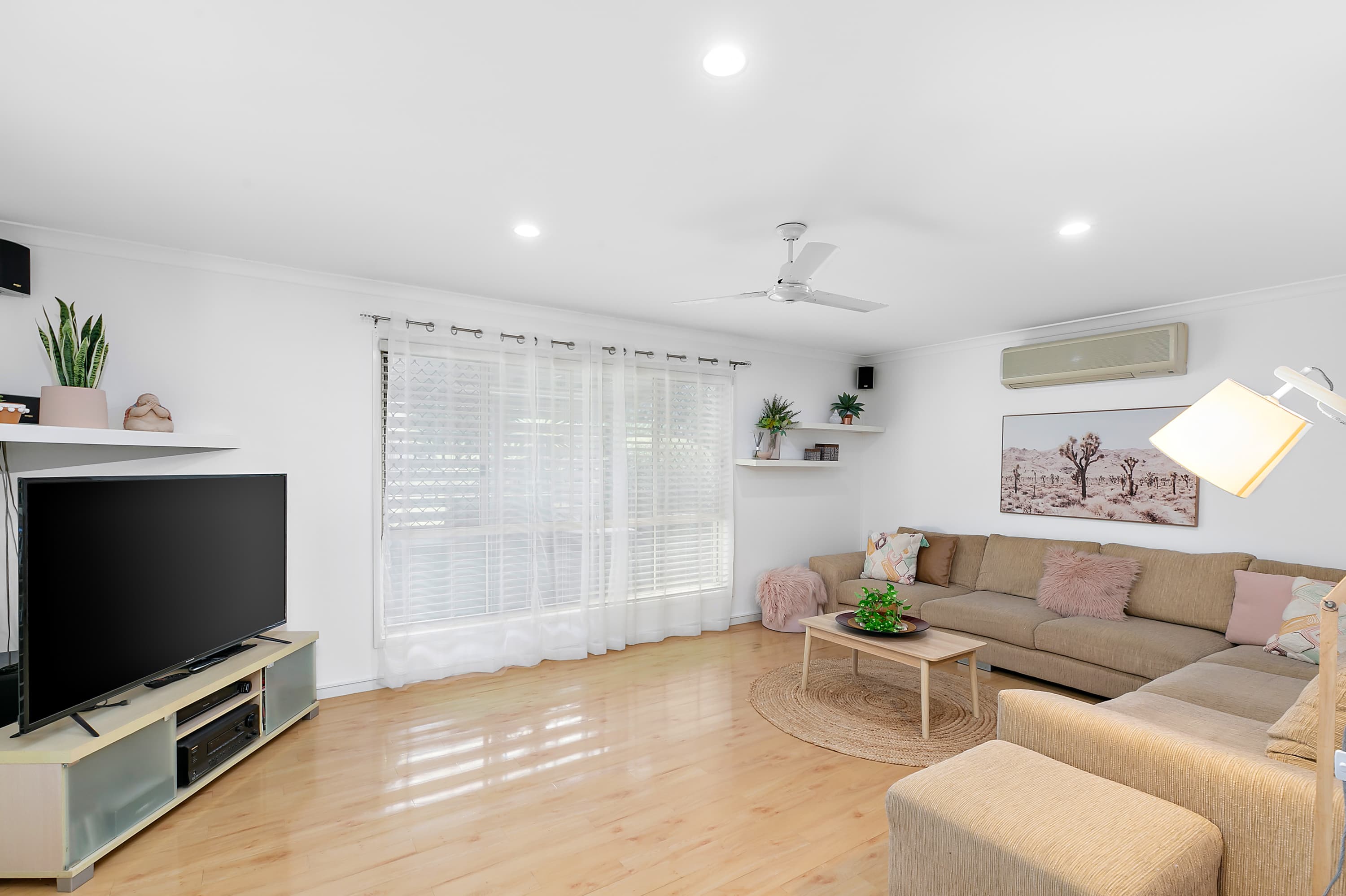 17 Mecoli Court, Birkdale, Birkdale - Thumbnail 6