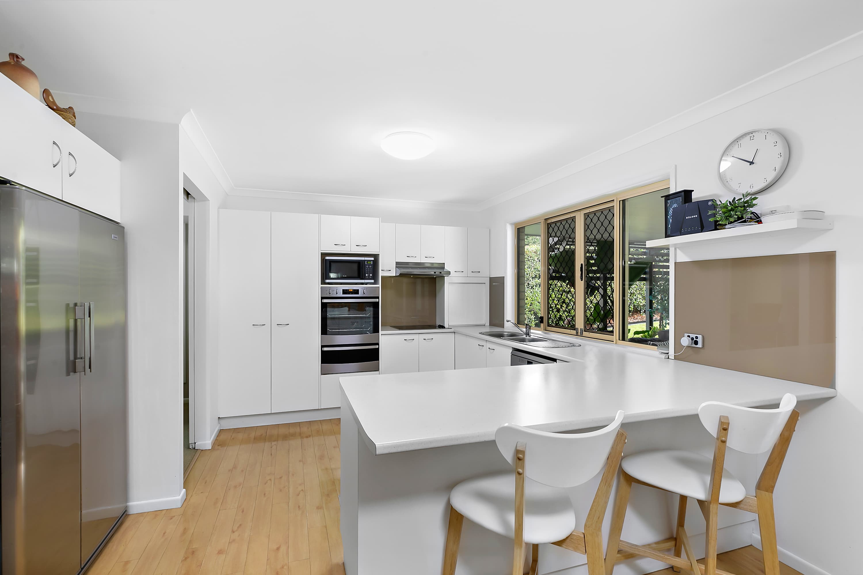 17 Mecoli Court, Birkdale, Birkdale - Thumbnail 3