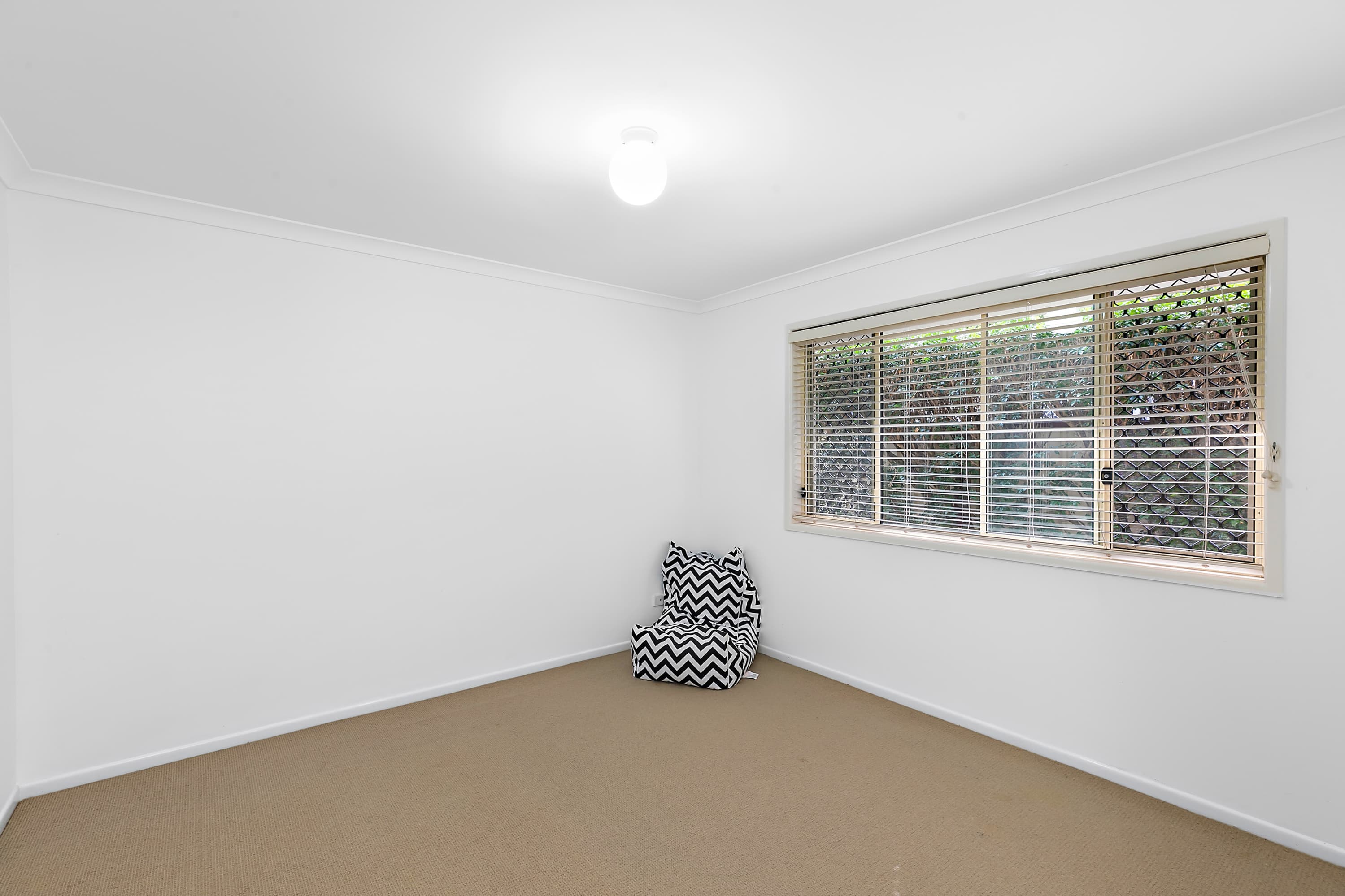 17 Mecoli Court, Birkdale, Birkdale - Thumbnail 8