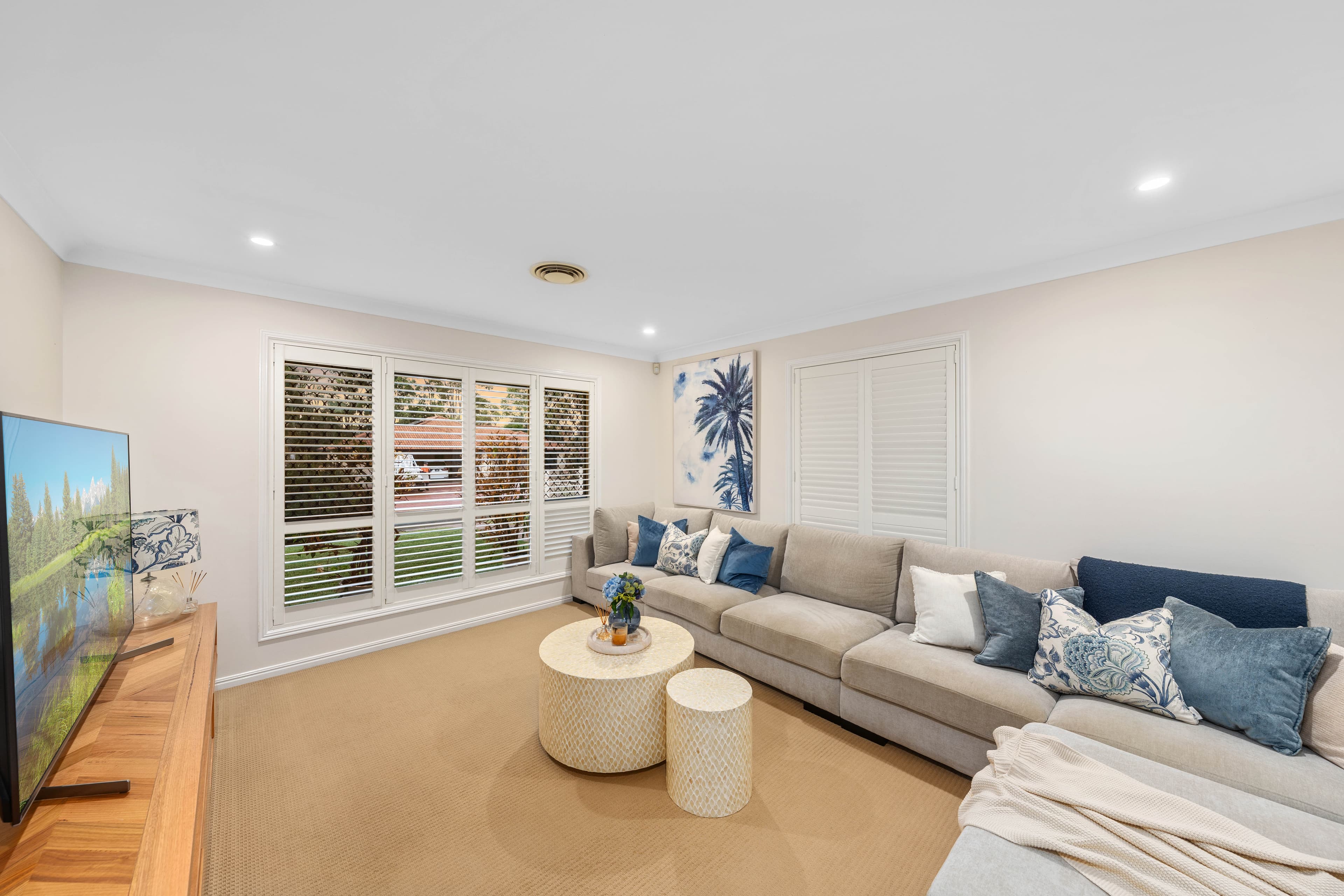 8 Lanaglen Drive, Birkdale, Birkdale - Thumbnail 2