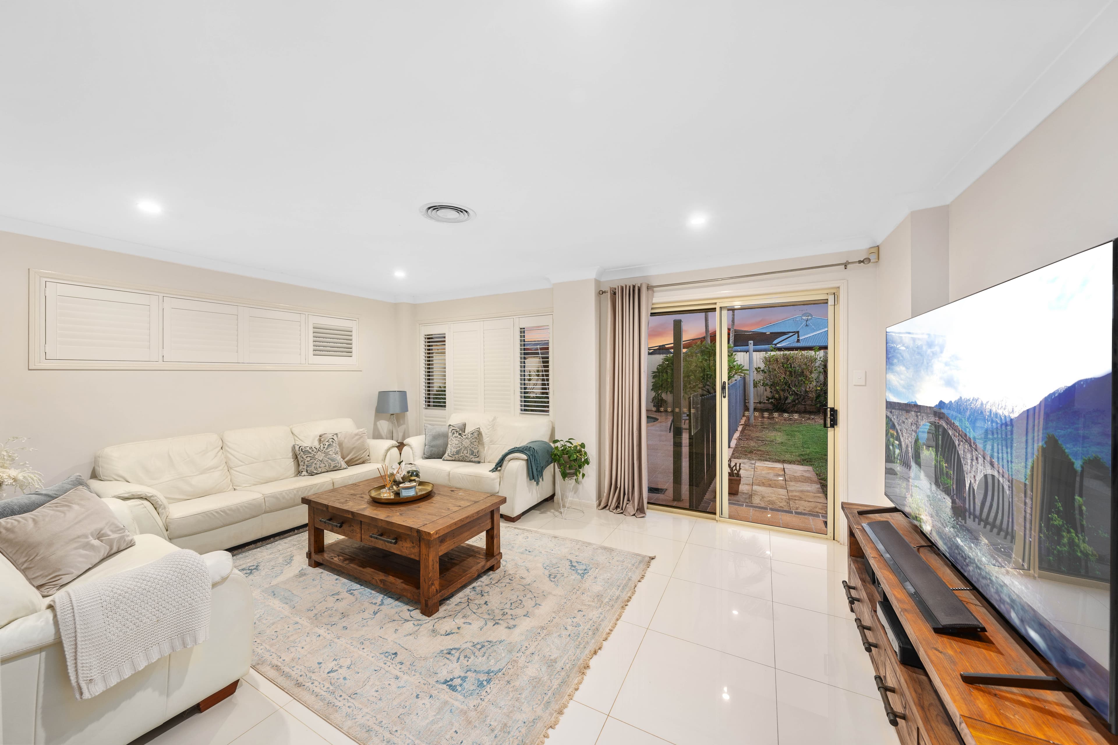8 Lanaglen Drive, Birkdale, Birkdale - Thumbnail 6