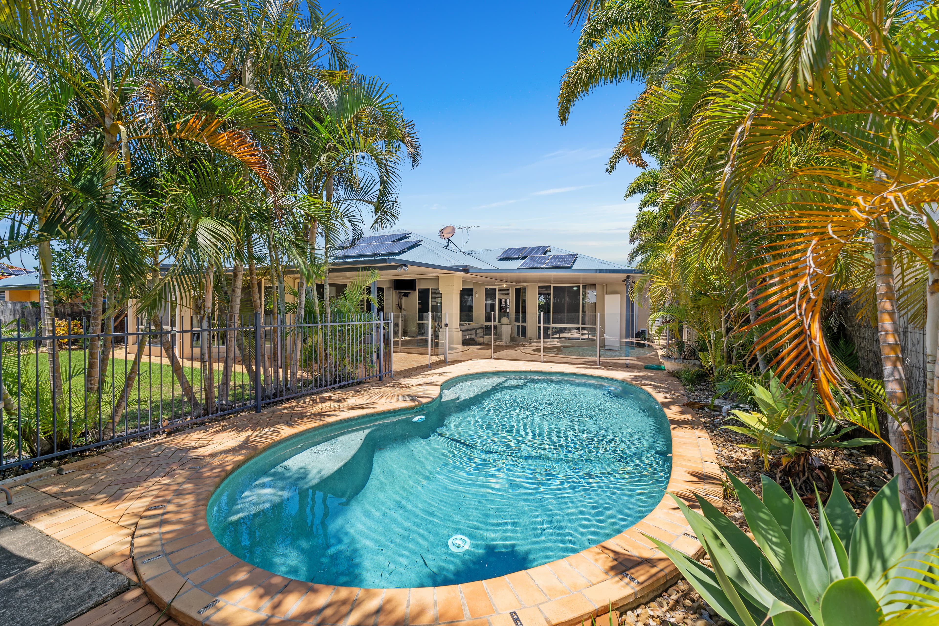 15 Mallan Terrace, Birkdale, Birkdale - Thumbnail 6