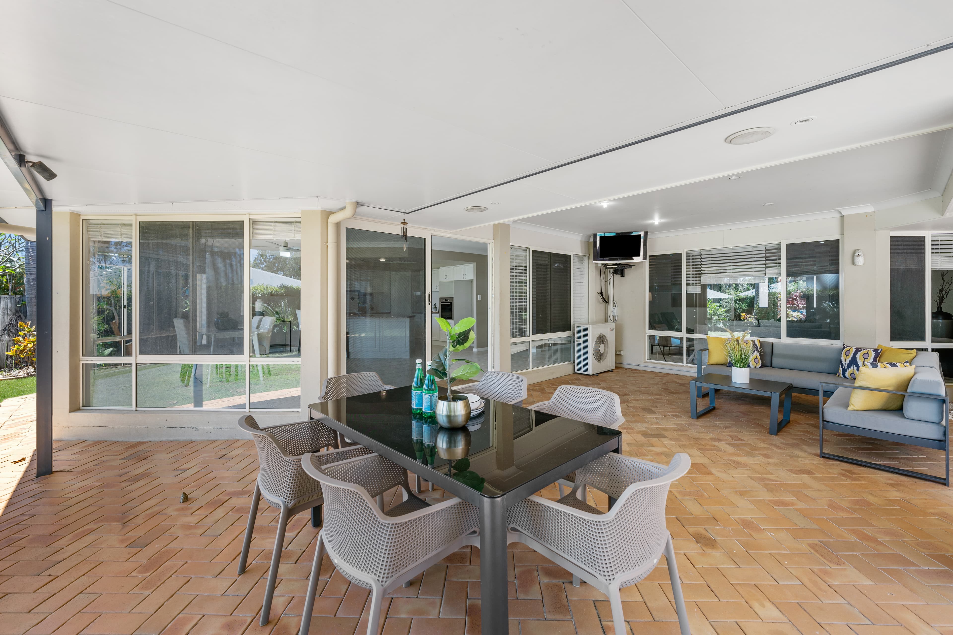 15 Mallan Terrace, Birkdale, Birkdale - Thumbnail 7