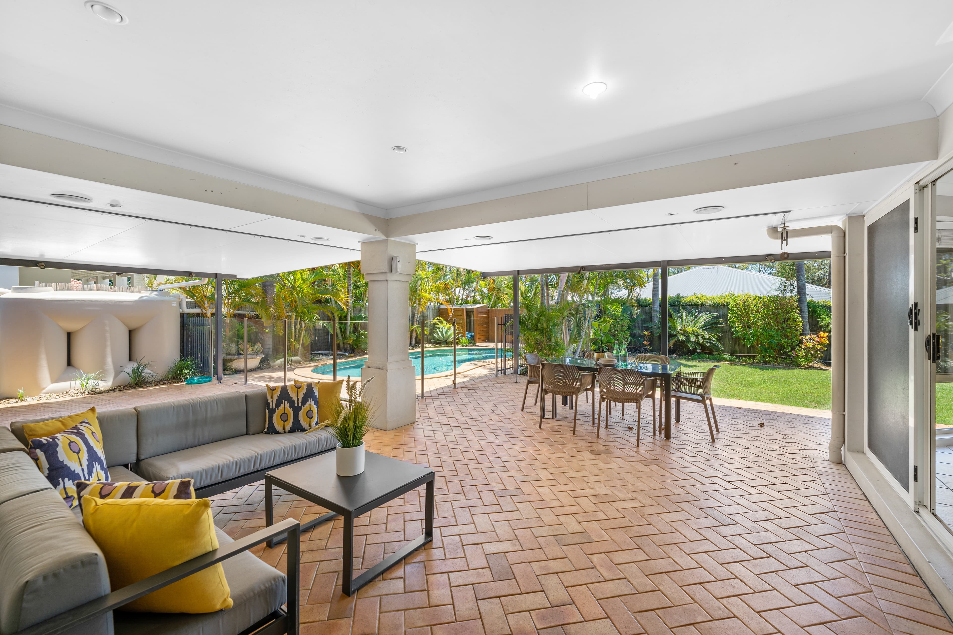 15 Mallan Terrace, Birkdale, Birkdale - Thumbnail 5