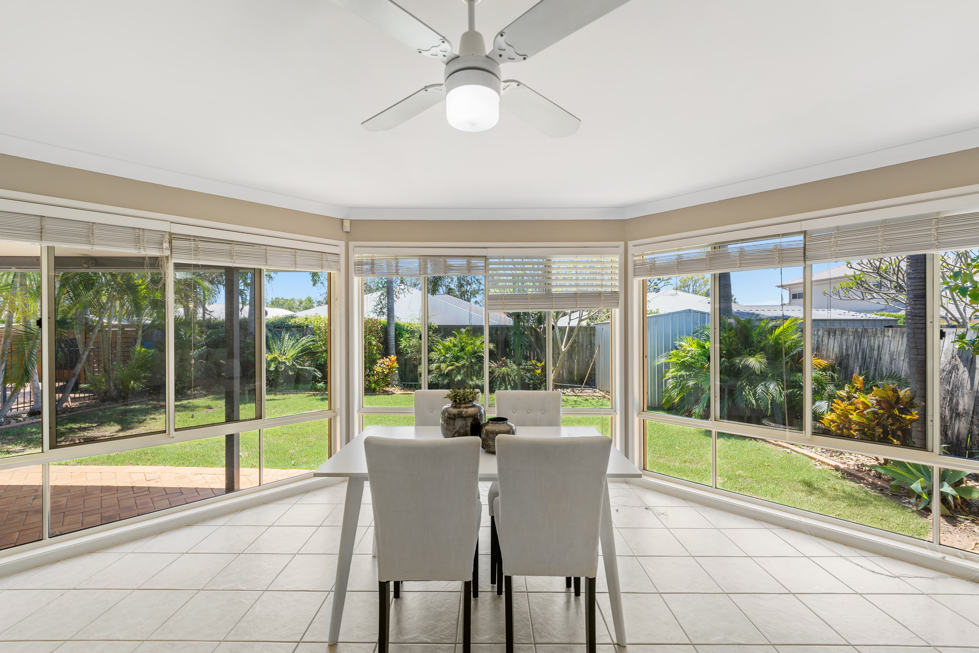 15 Mallan Terrace, Birkdale, Birkdale - Thumbnail 4
