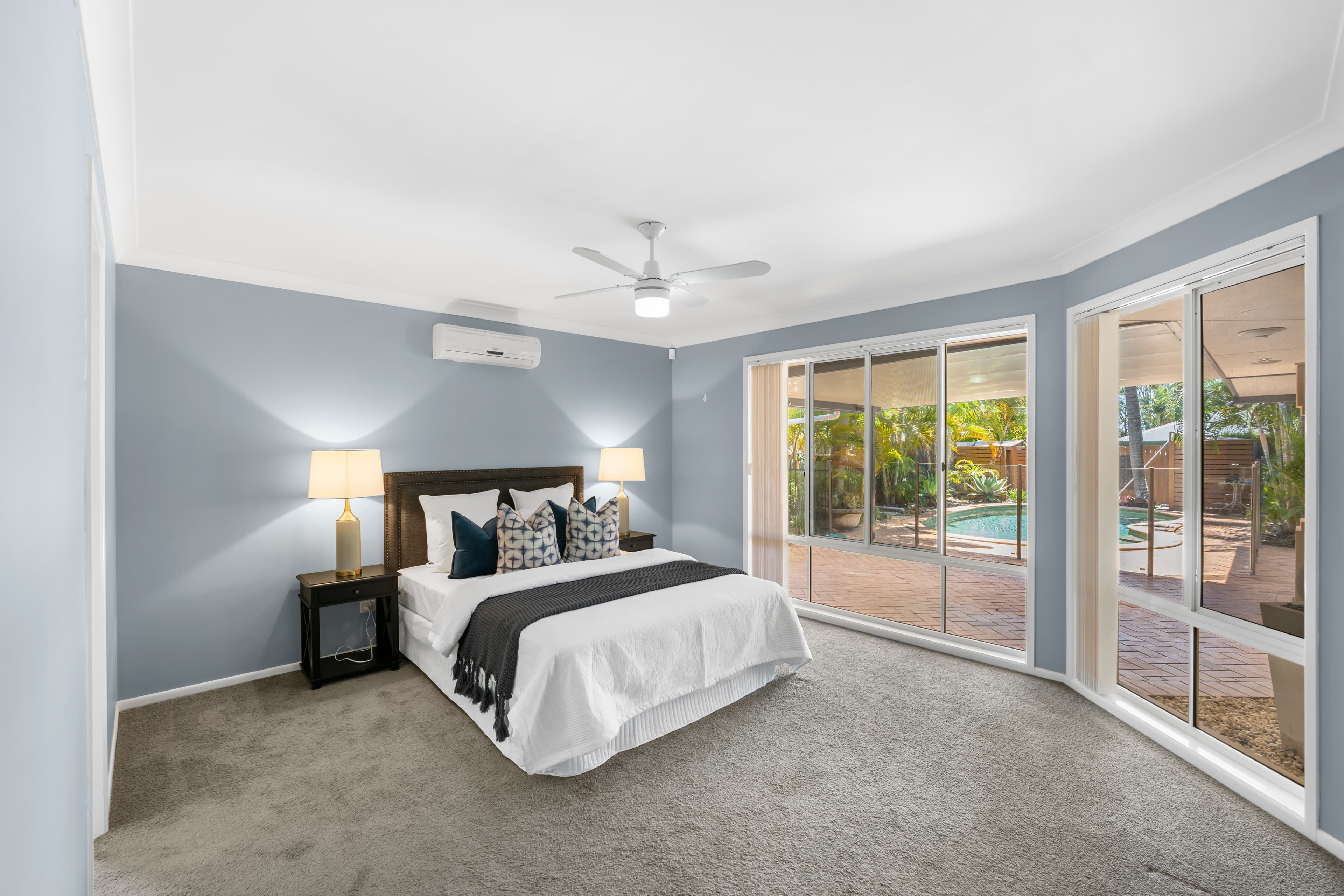 15 Mallan Terrace, Birkdale, Birkdale - Thumbnail 8