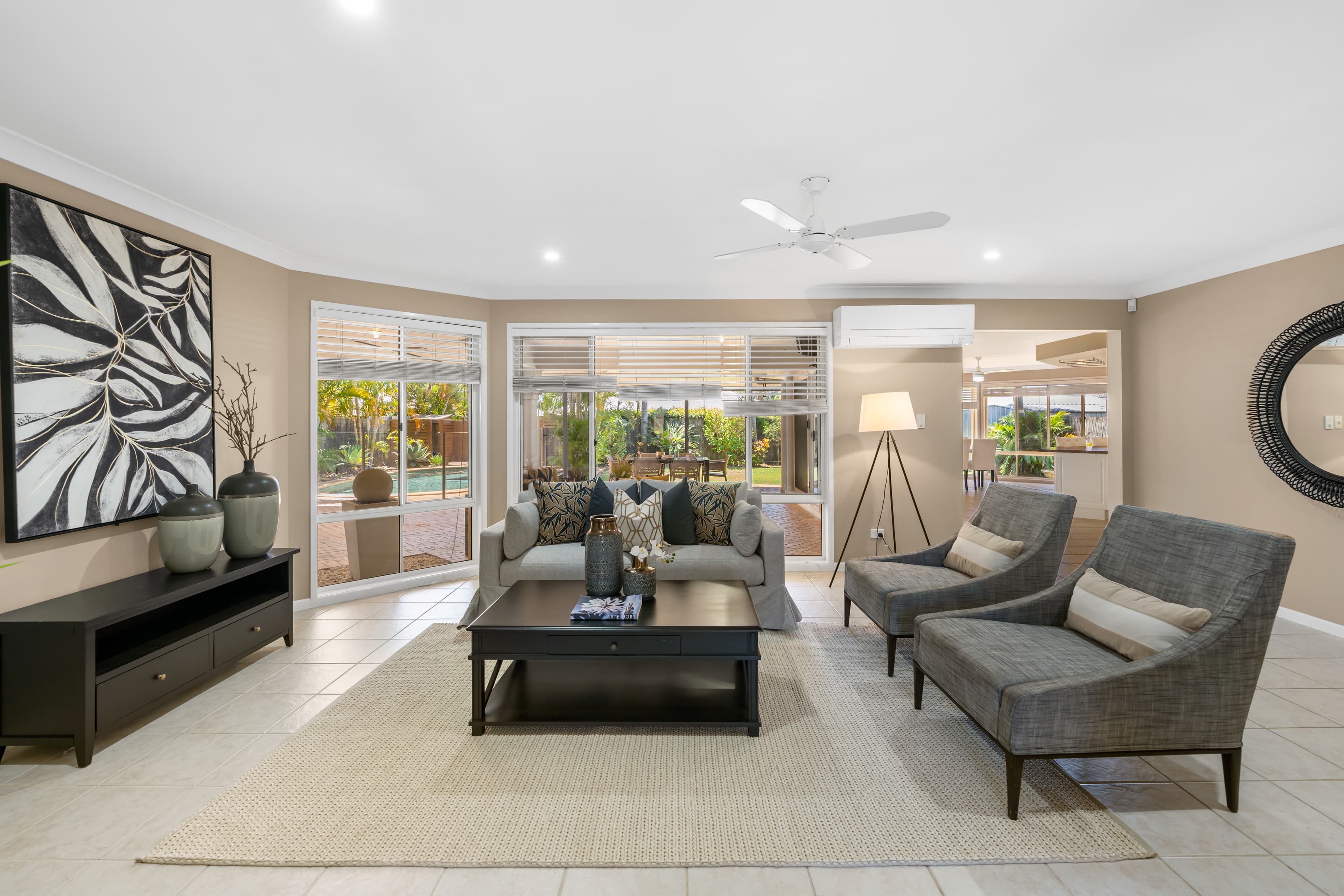 15 Mallan Terrace, Birkdale, Birkdale - Thumbnail 2