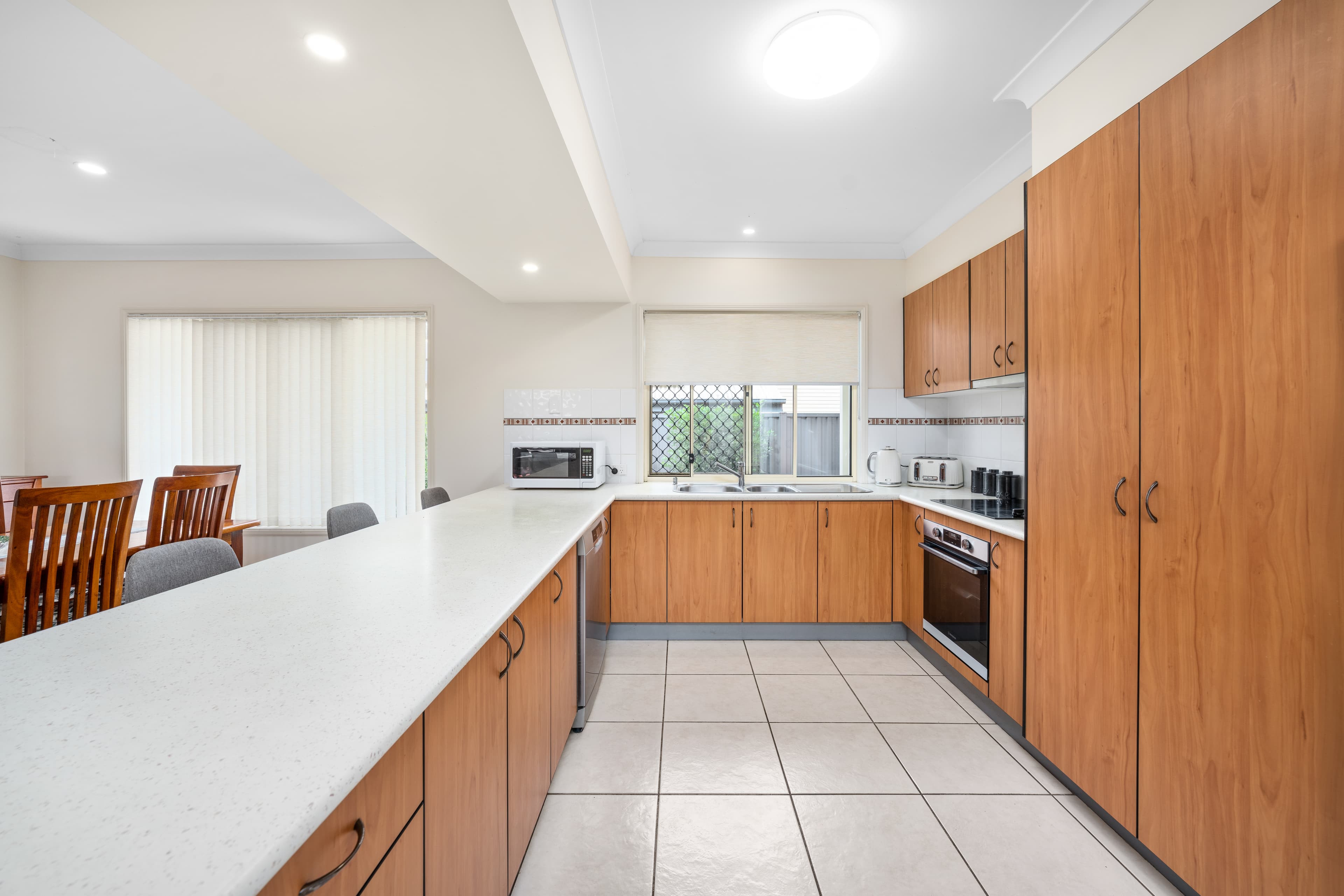 17 Maud Street, Birkdale, Birkdale - Thumbnail 4