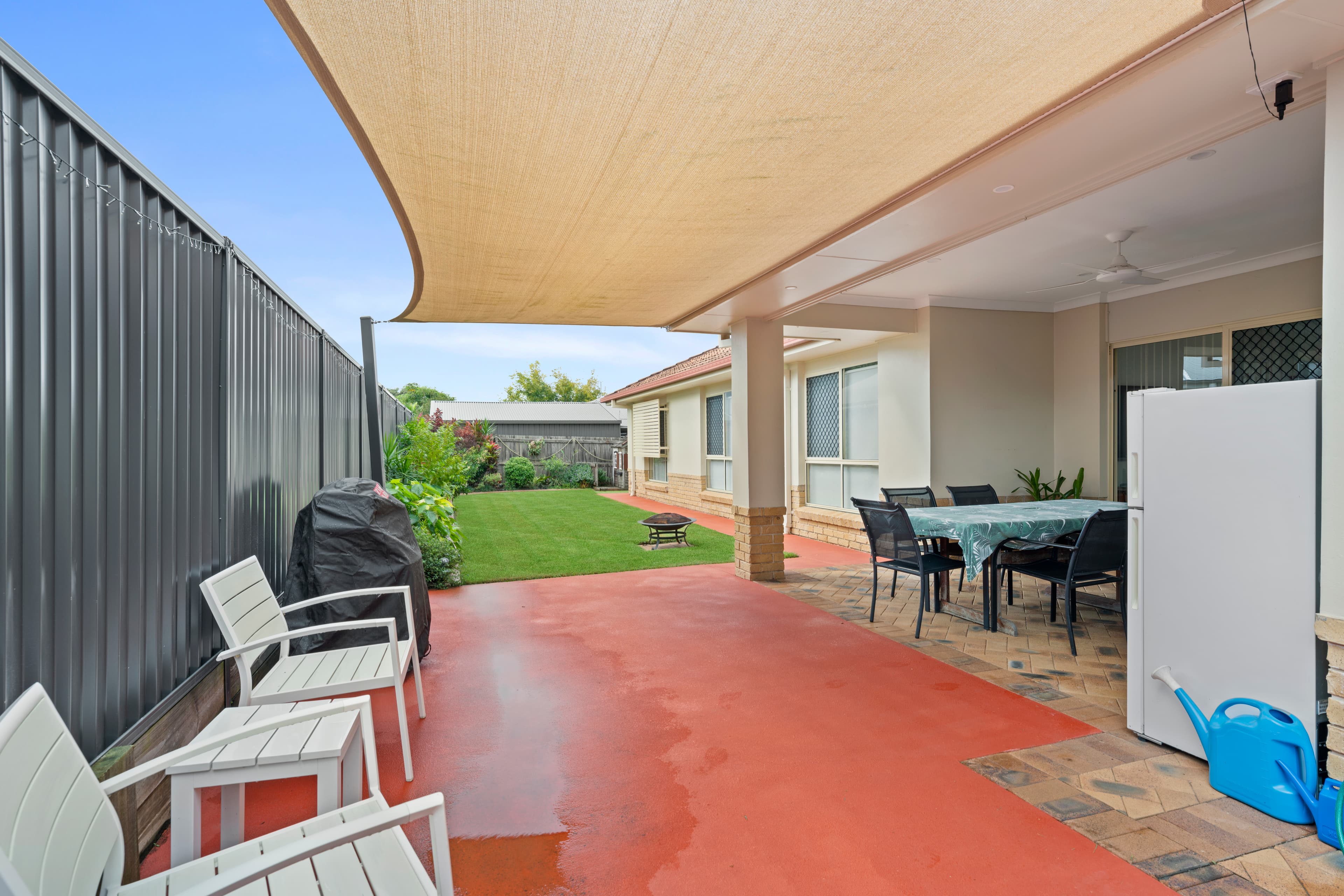 17 Maud Street, Birkdale, Birkdale - Thumbnail 8
