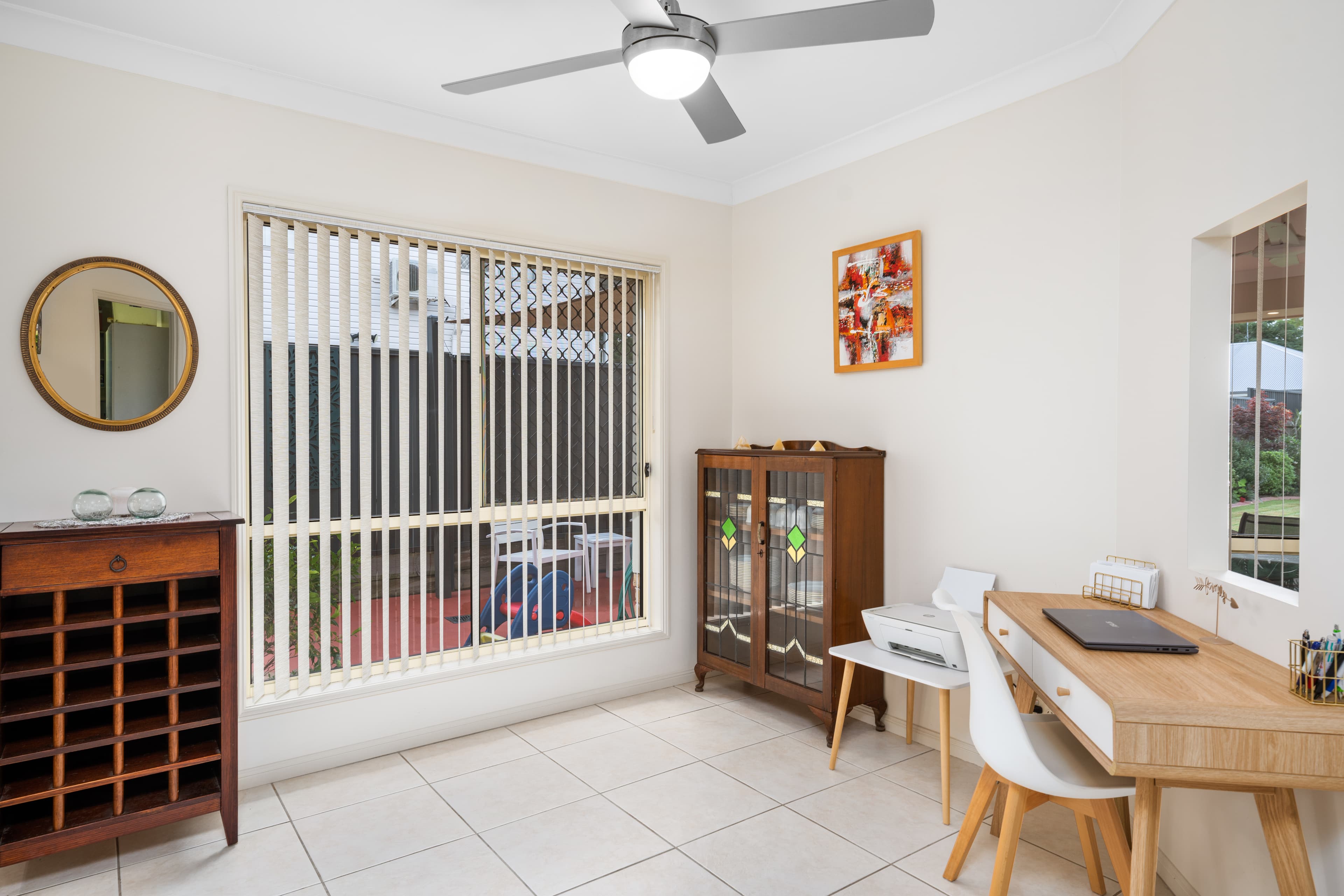 17 Maud Street, Birkdale, Birkdale - Thumbnail 3