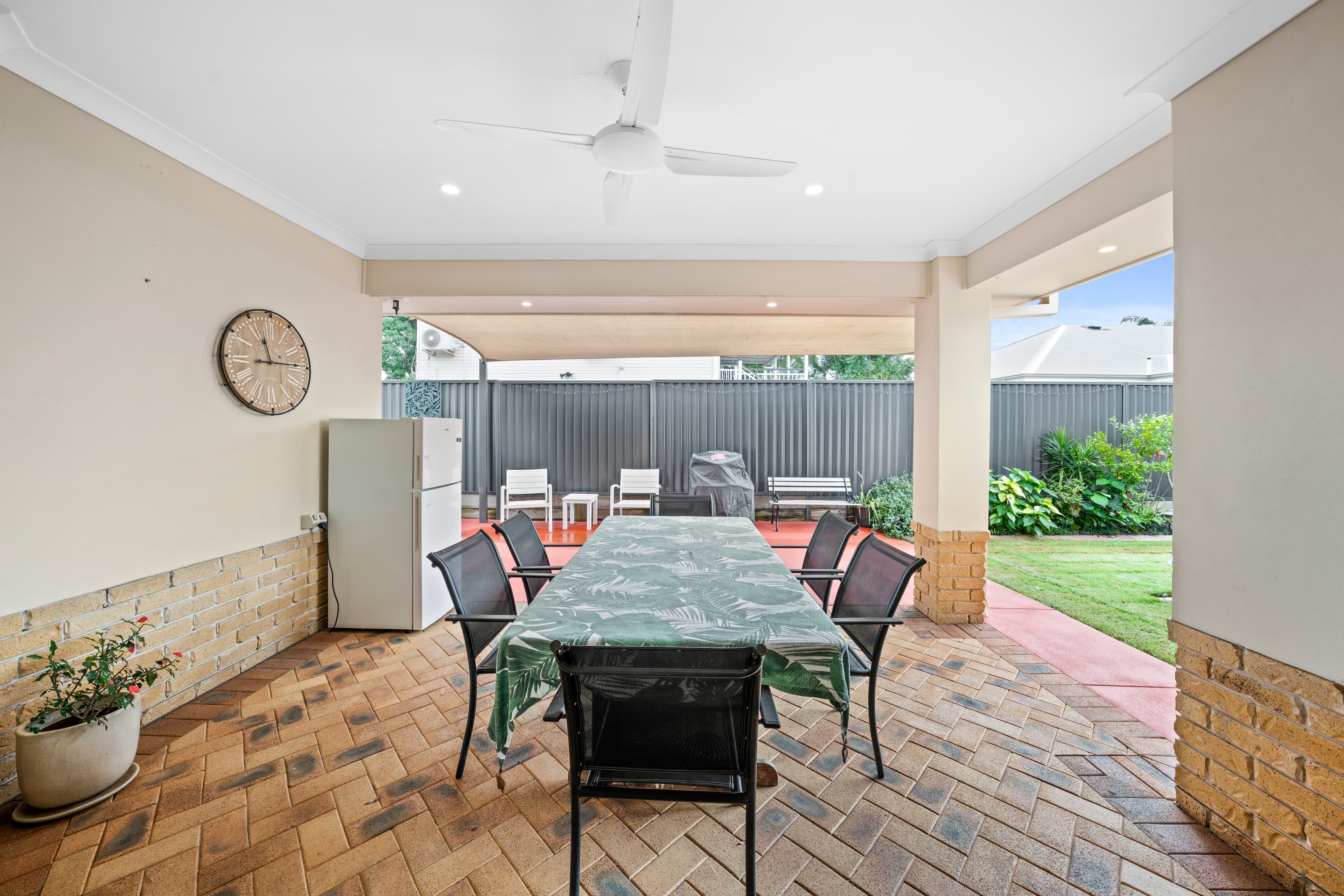 17 Maud Street, Birkdale, Birkdale - Thumbnail 7