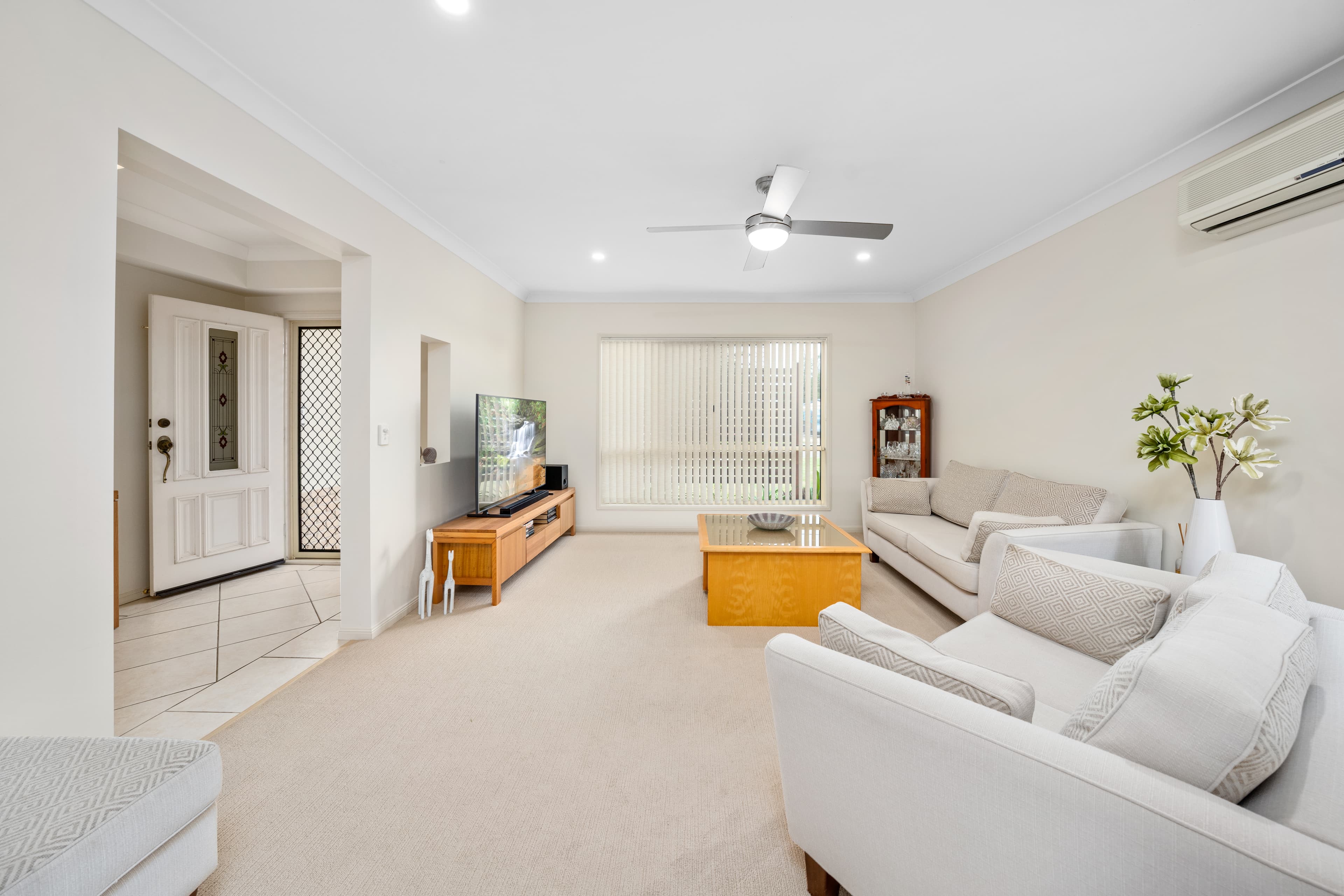 17 Maud Street, Birkdale, Birkdale - Thumbnail 2