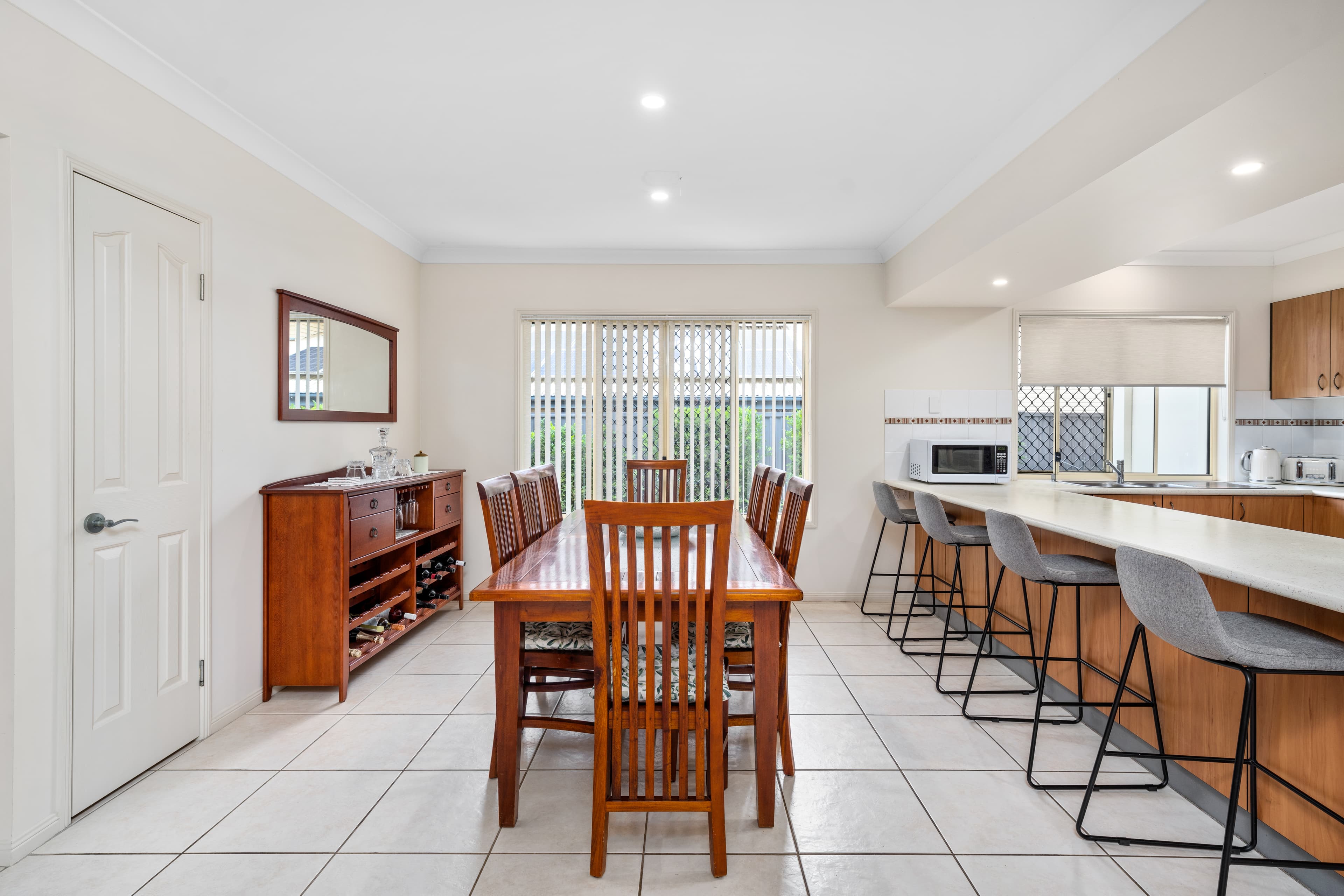 17 Maud Street, Birkdale, Birkdale - Thumbnail 6