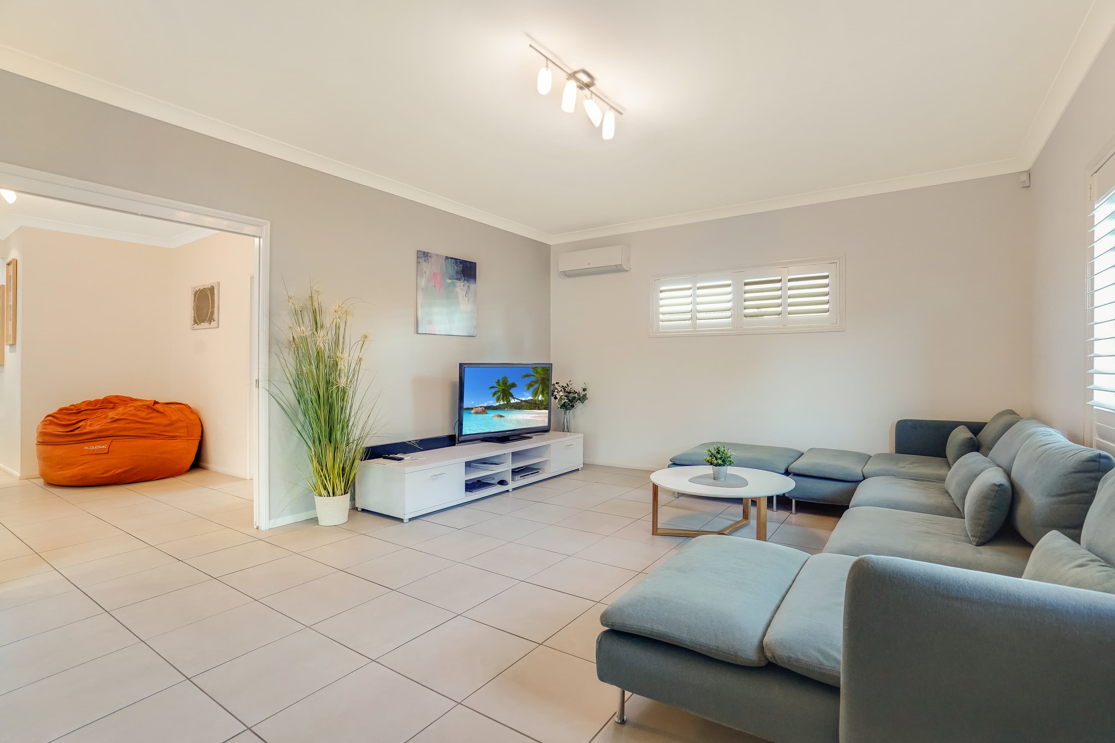 7 Elaine Place, Birkdale, Birkdale - Thumbnail 6