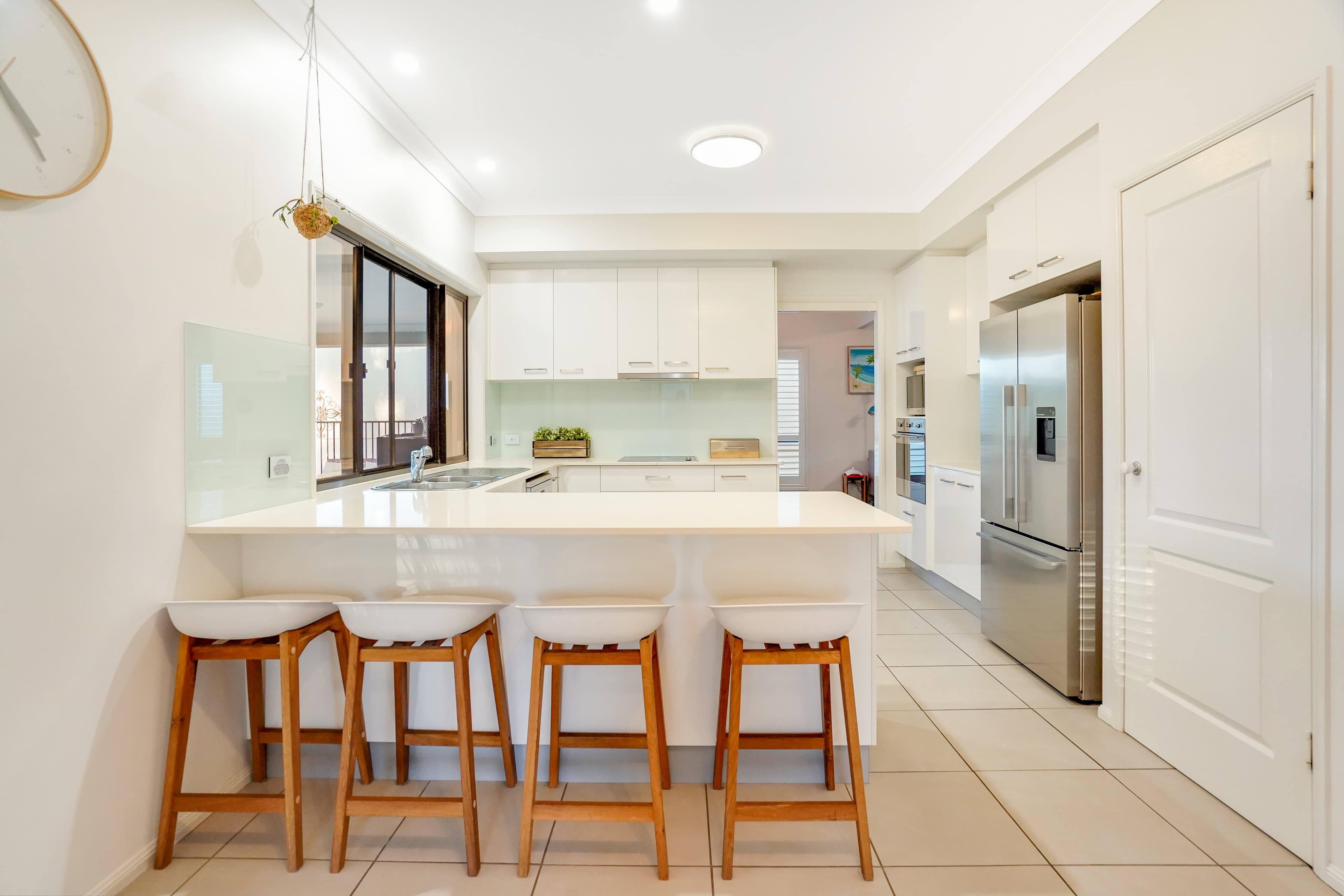 7 Elaine Place, Birkdale, Birkdale - Thumbnail 3