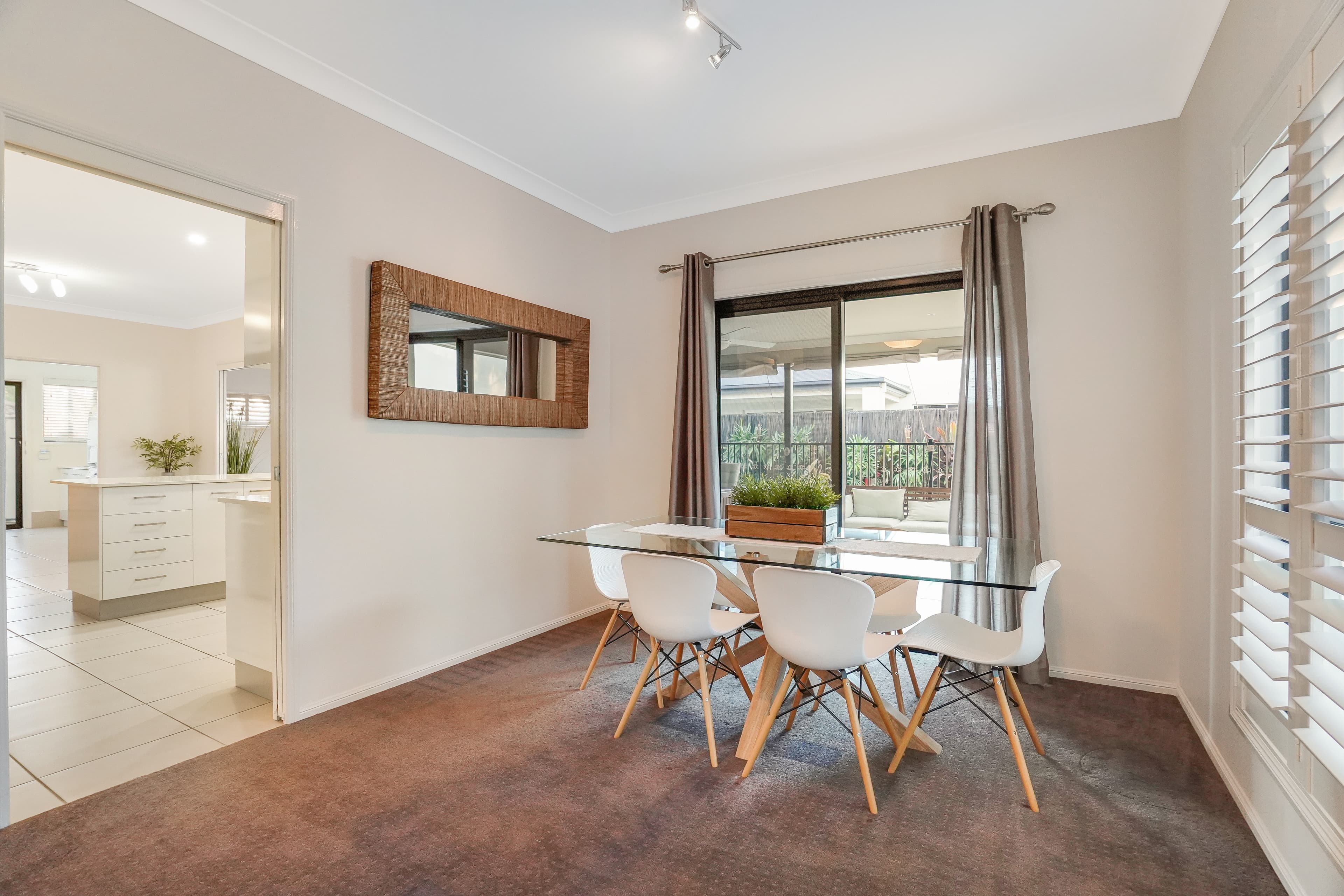 7 Elaine Place, Birkdale, Birkdale - Thumbnail 5