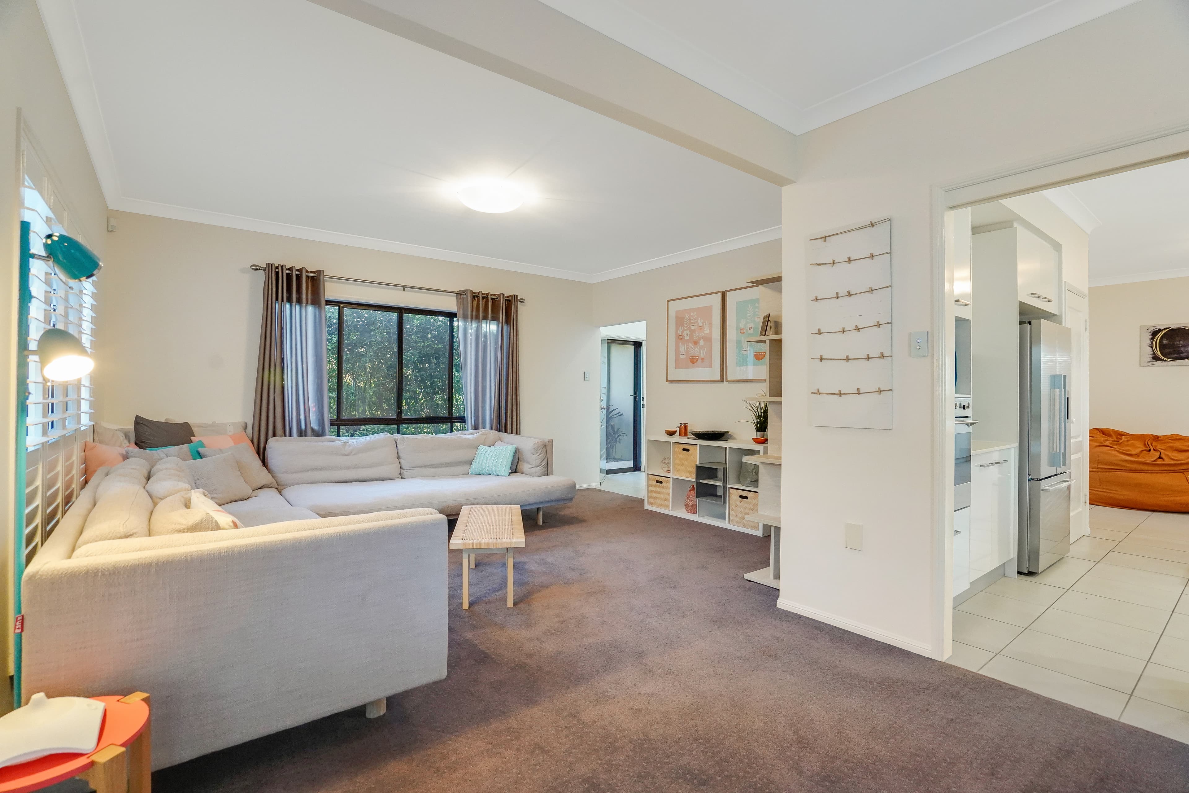 7 Elaine Place, Birkdale, Birkdale - Thumbnail 7