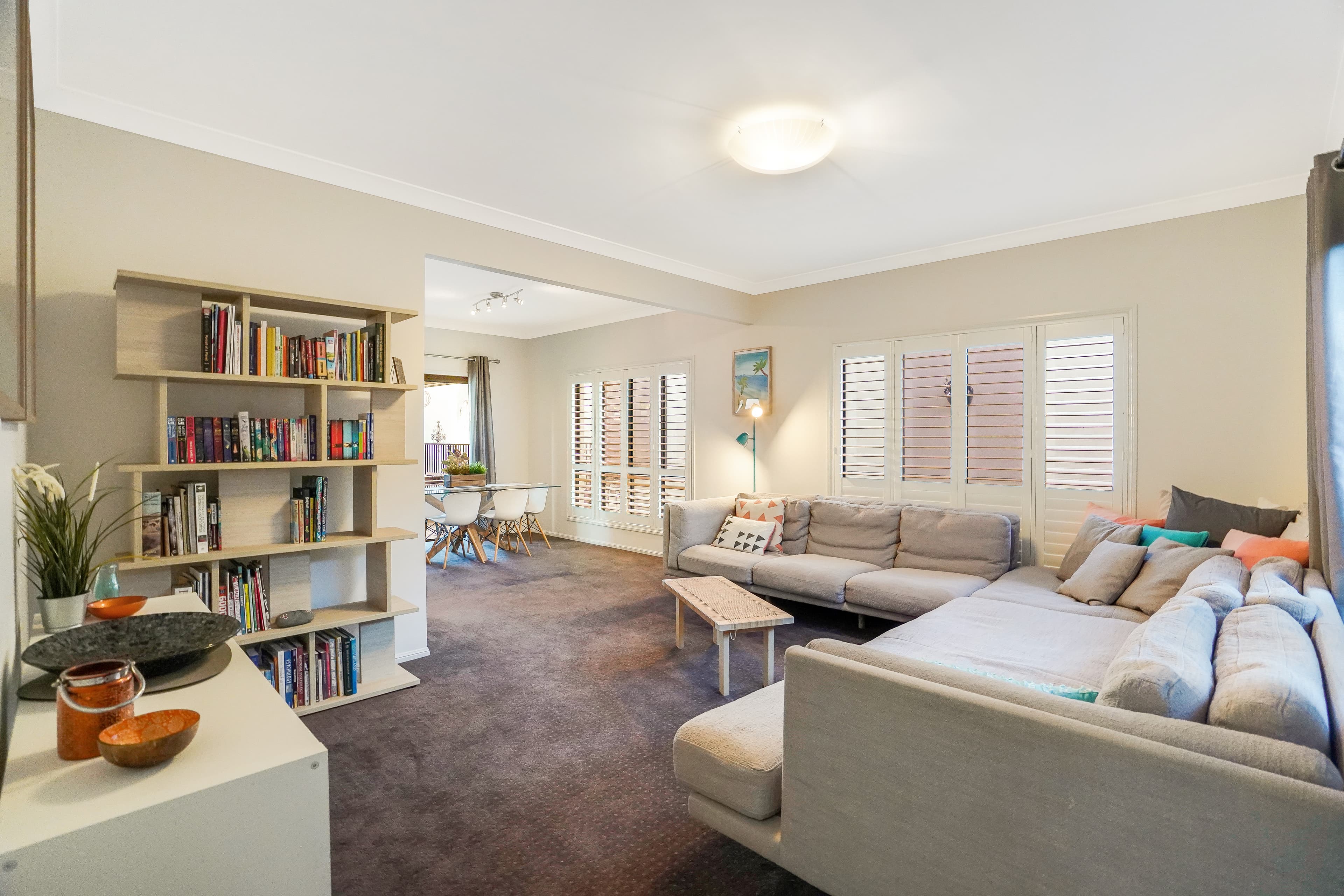 7 Elaine Place, Birkdale, Birkdale - Thumbnail 8