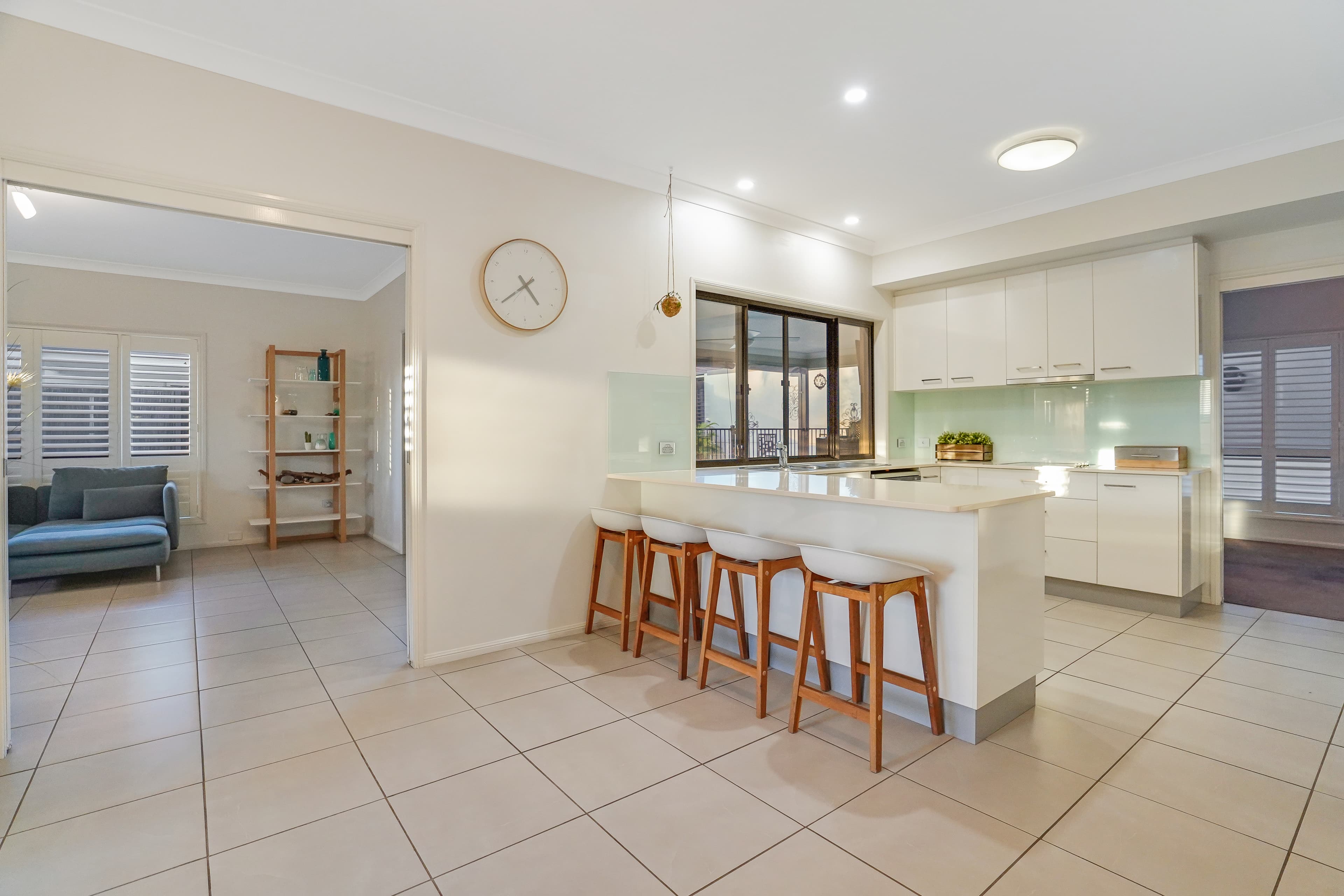 7 Elaine Place, Birkdale, Birkdale - Thumbnail 4