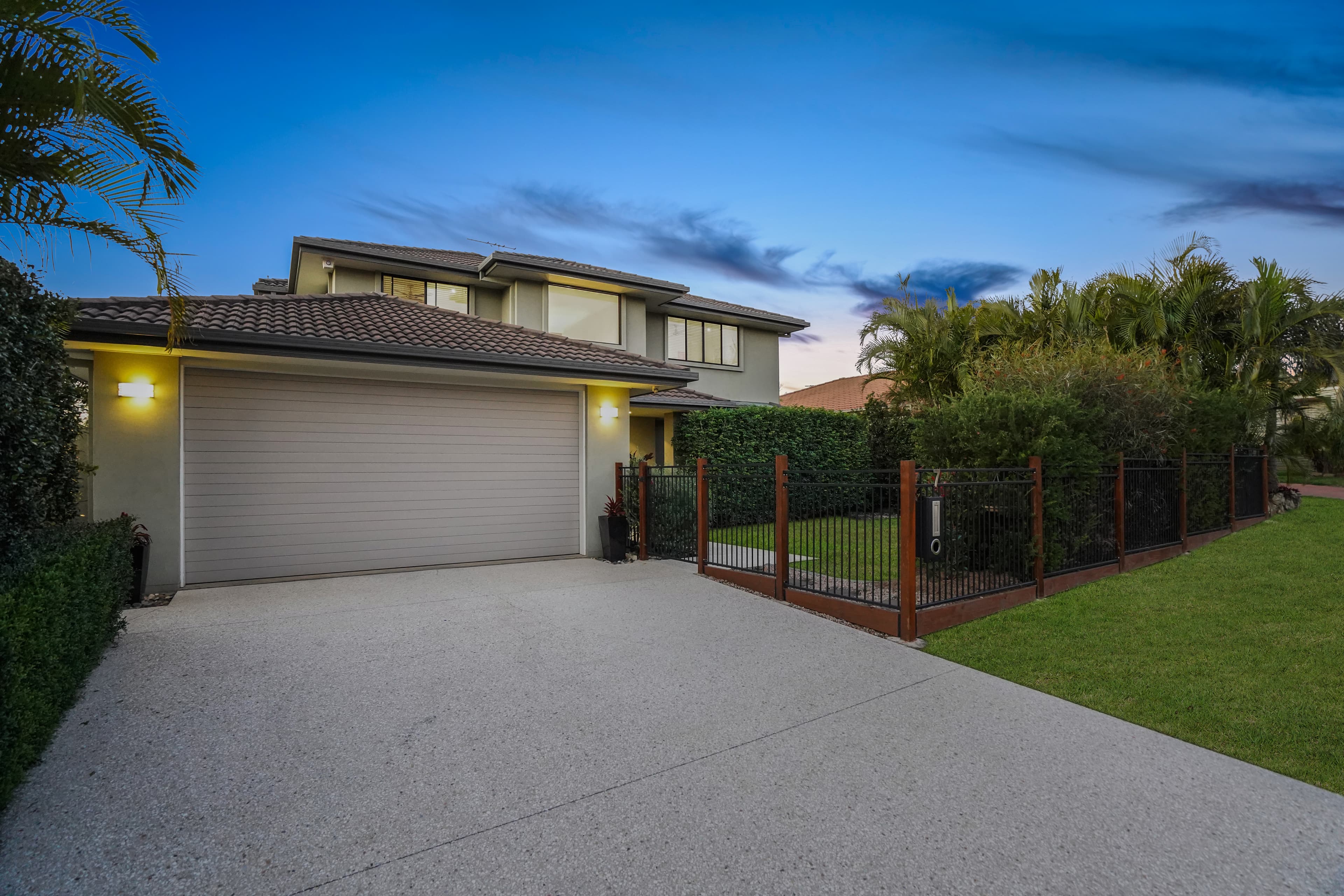 7 Elaine Place, Birkdale, Birkdale - Thumbnail 2