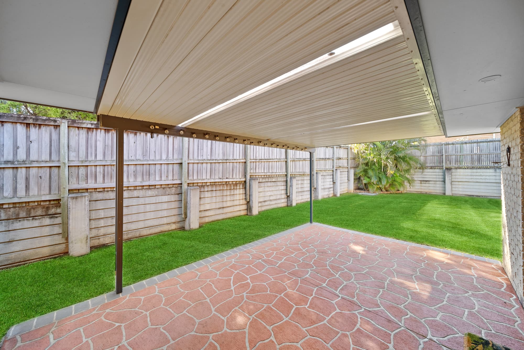 51 MacFarlan Street, Birkdale, Birkdale - Thumbnail 8