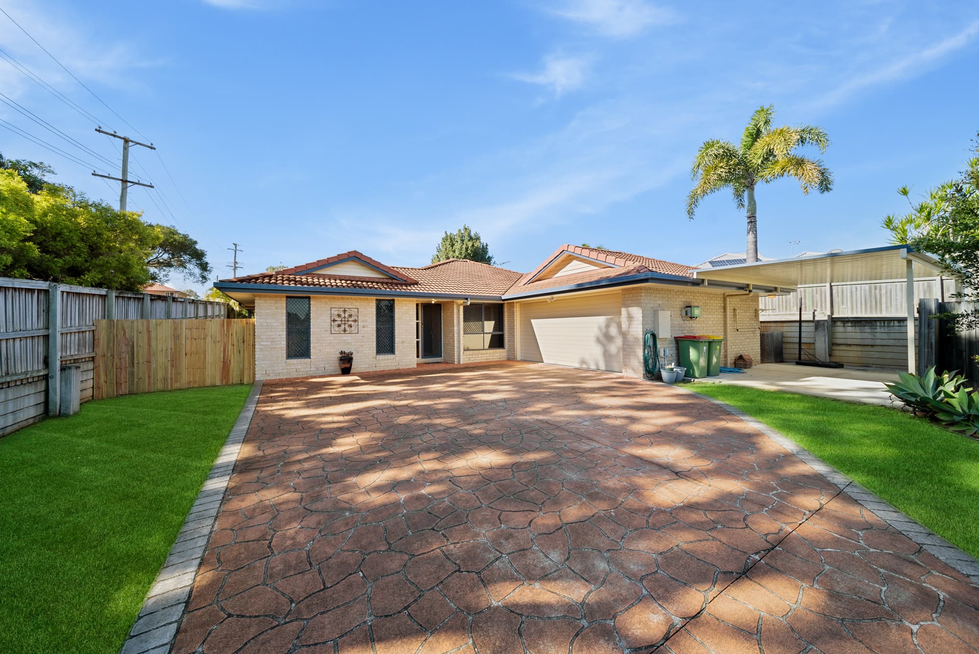 51 MacFarlan Street, Birkdale, Birkdale - Thumbnail 2