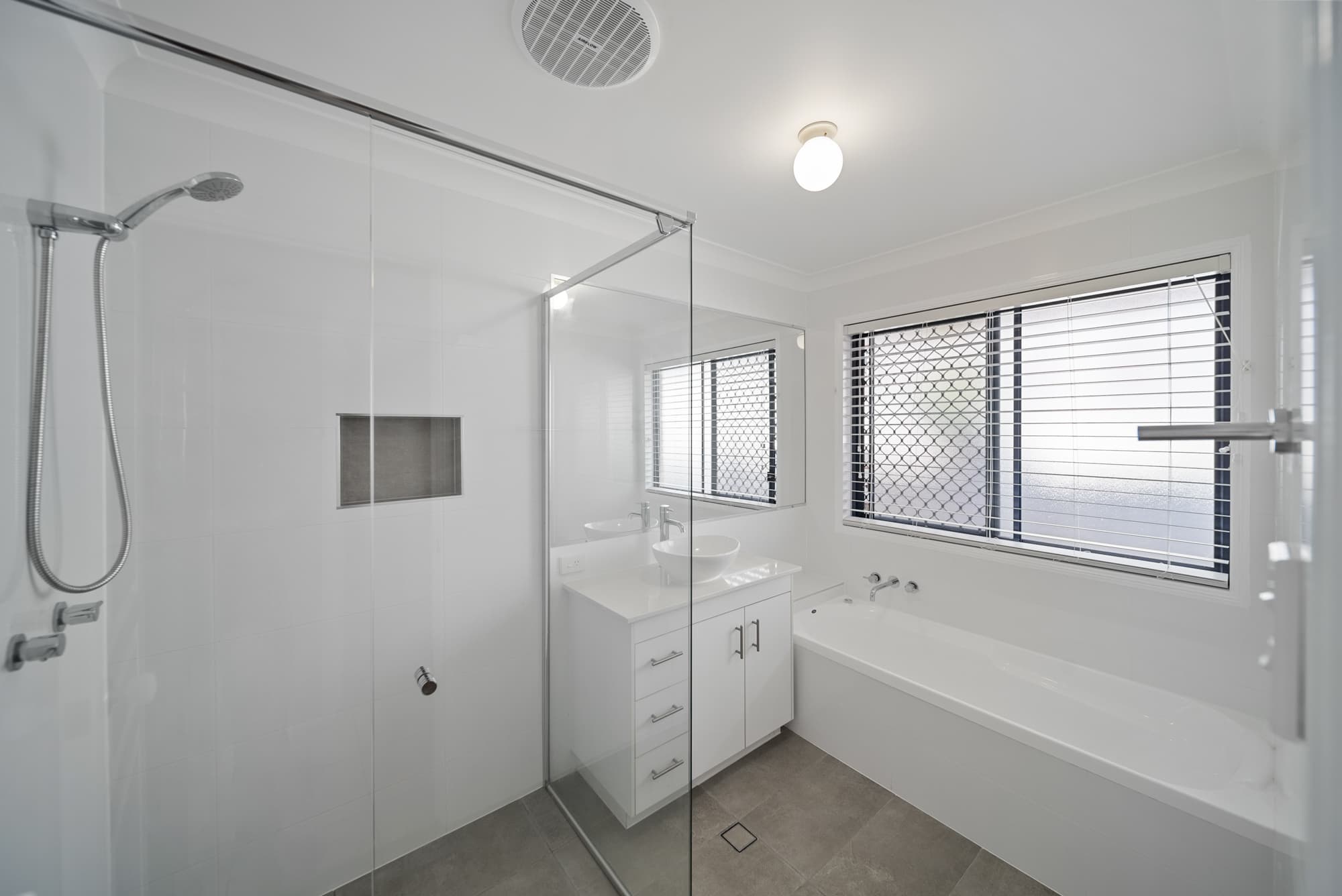 51 MacFarlan Street, Birkdale, Birkdale - Thumbnail 7