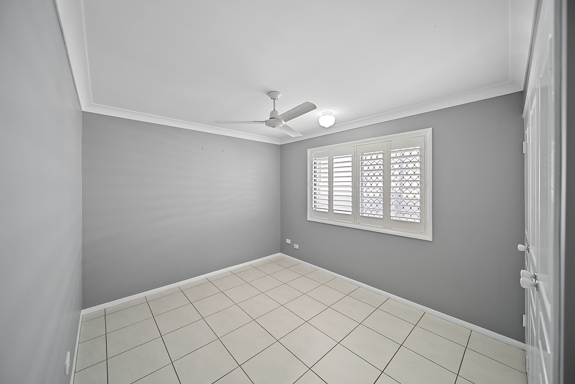 51 MacFarlan Street, Birkdale, Birkdale - Thumbnail 6
