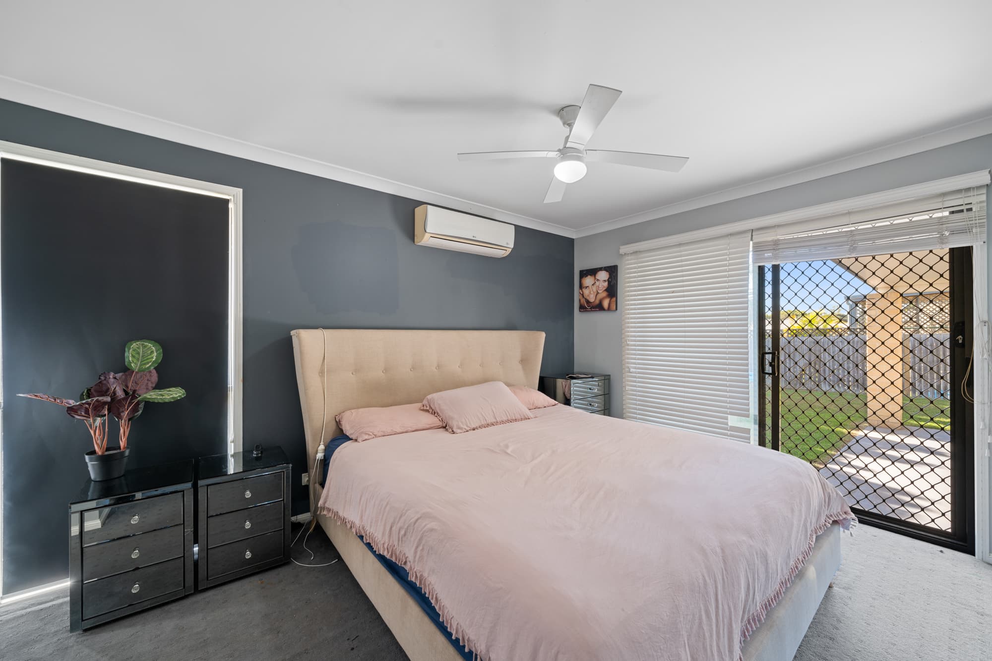 52 Bailey Road, Birkdale, Birkdale - Thumbnail 8