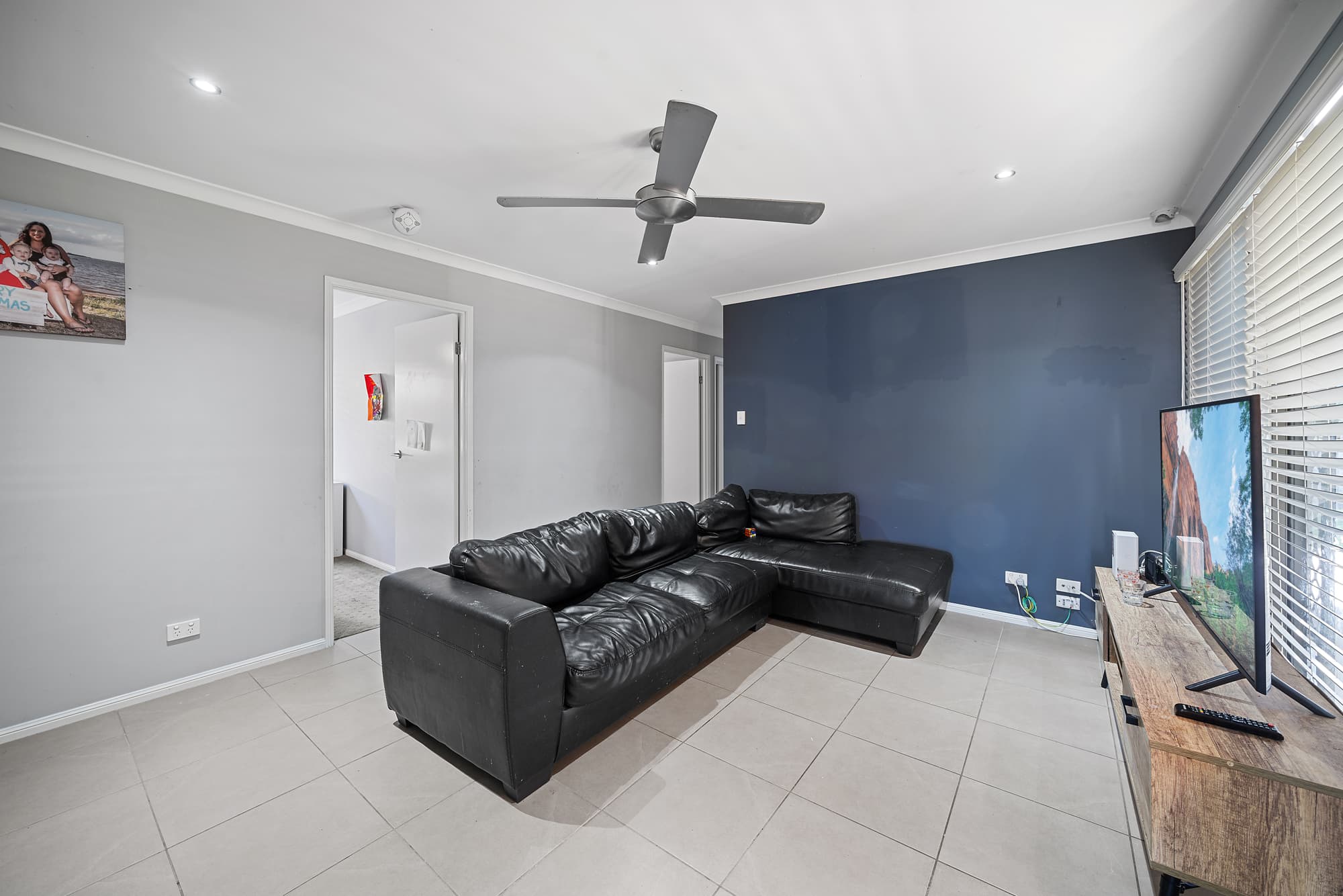 52 Bailey Road, Birkdale, Birkdale - Thumbnail 7