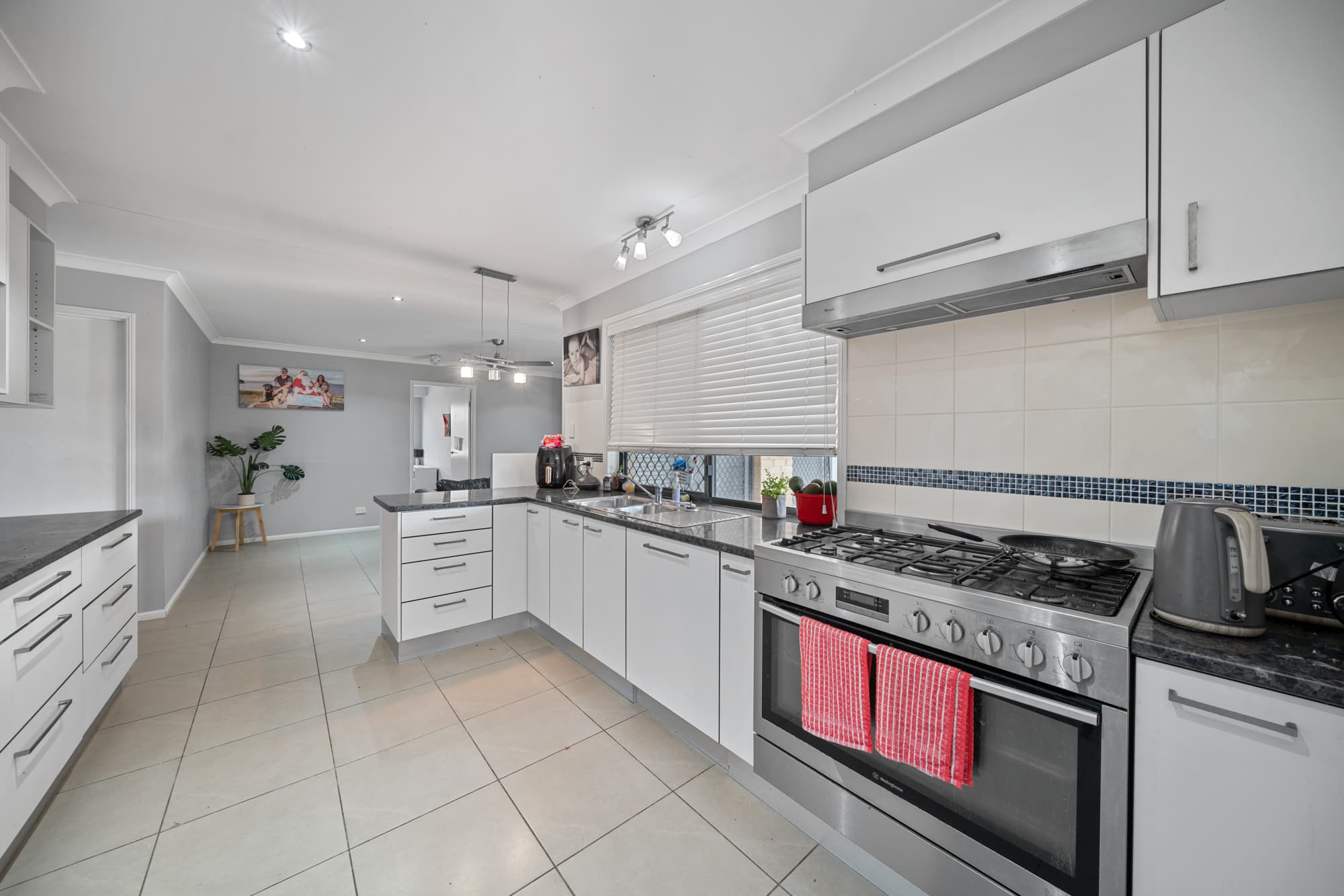 52 Bailey Road, Birkdale, Birkdale - Thumbnail 4