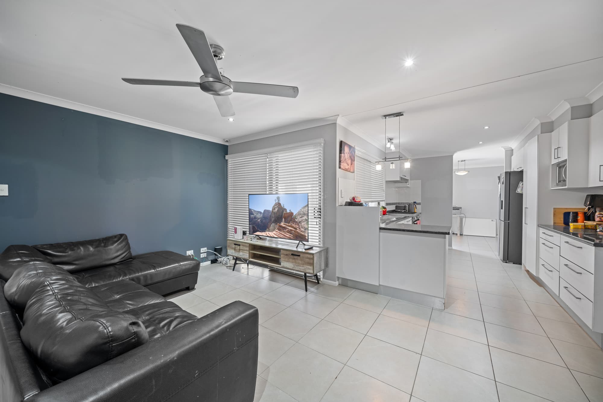 52 Bailey Road, Birkdale, Birkdale - Thumbnail 6