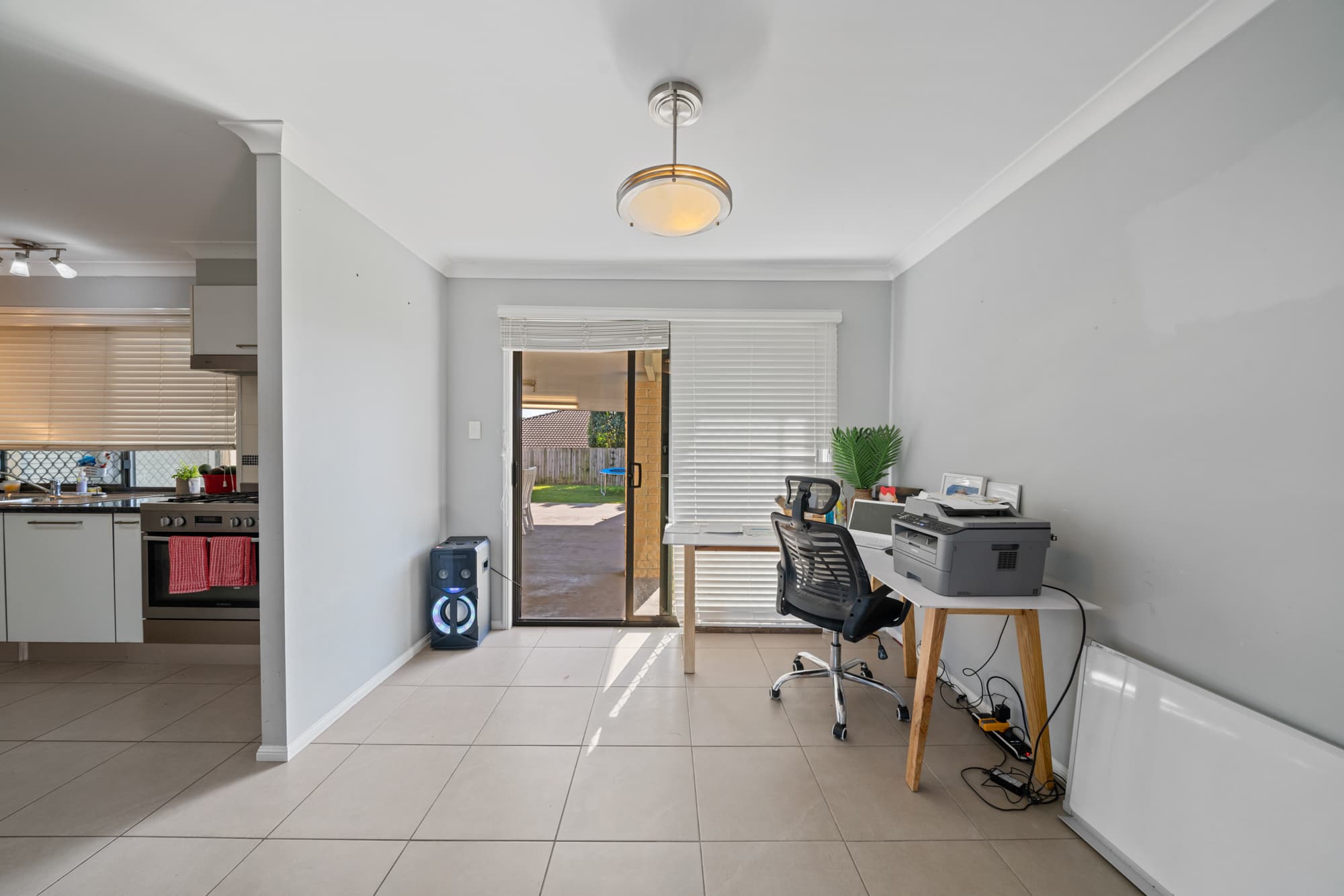 52 Bailey Road, Birkdale, Birkdale - Thumbnail 3