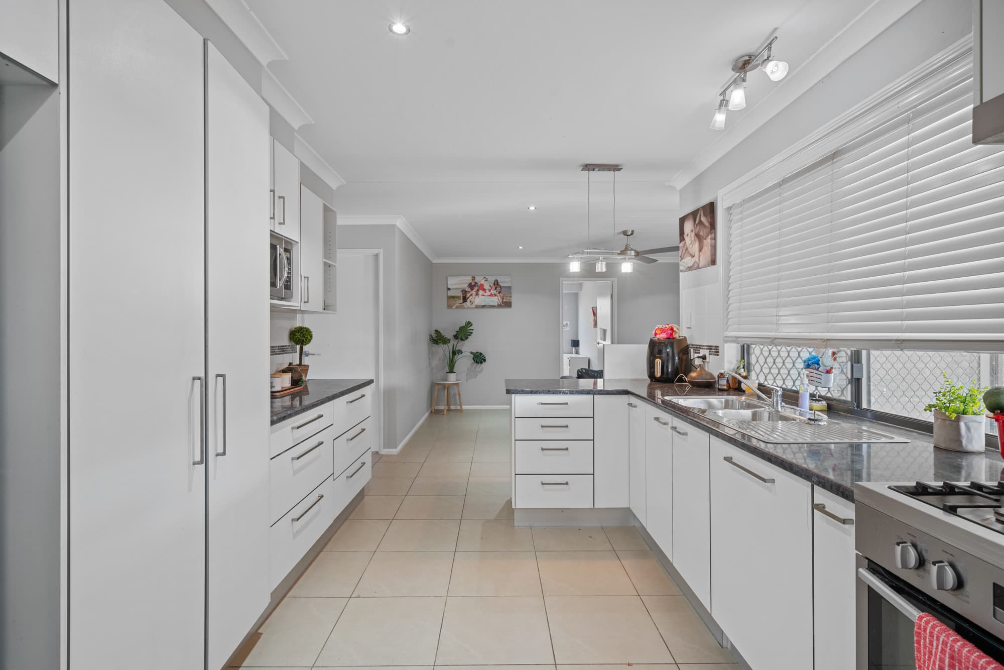 52 Bailey Road, Birkdale, Birkdale - Thumbnail 5