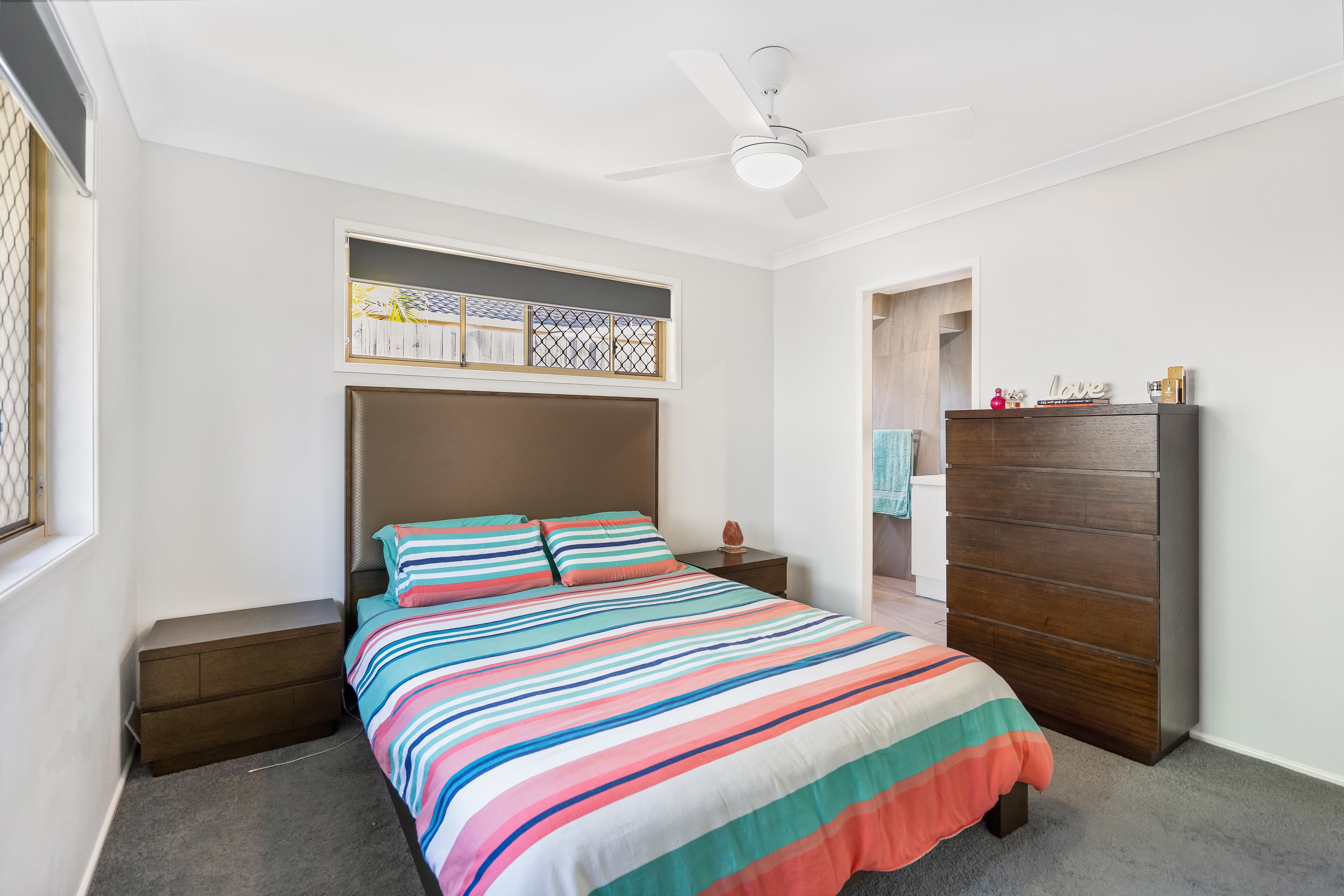 10 Ivanhoe Place, Capalaba, Capalaba - Thumbnail 7