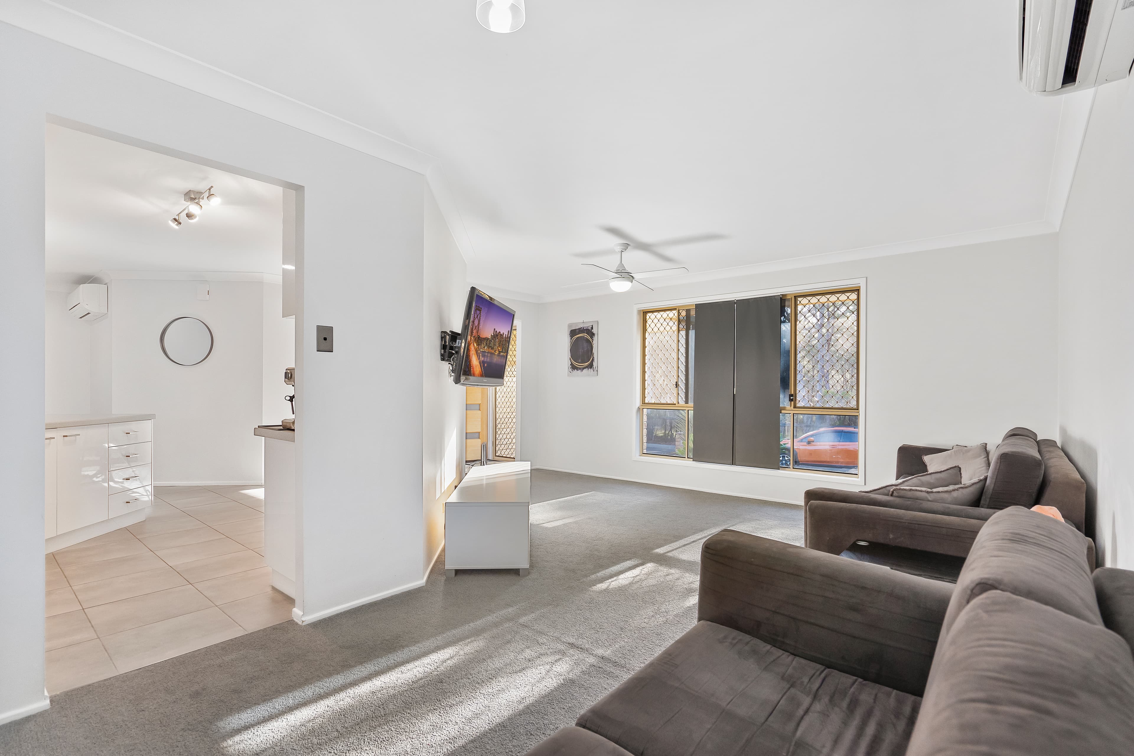 10 Ivanhoe Place, Capalaba, Capalaba - Thumbnail 5