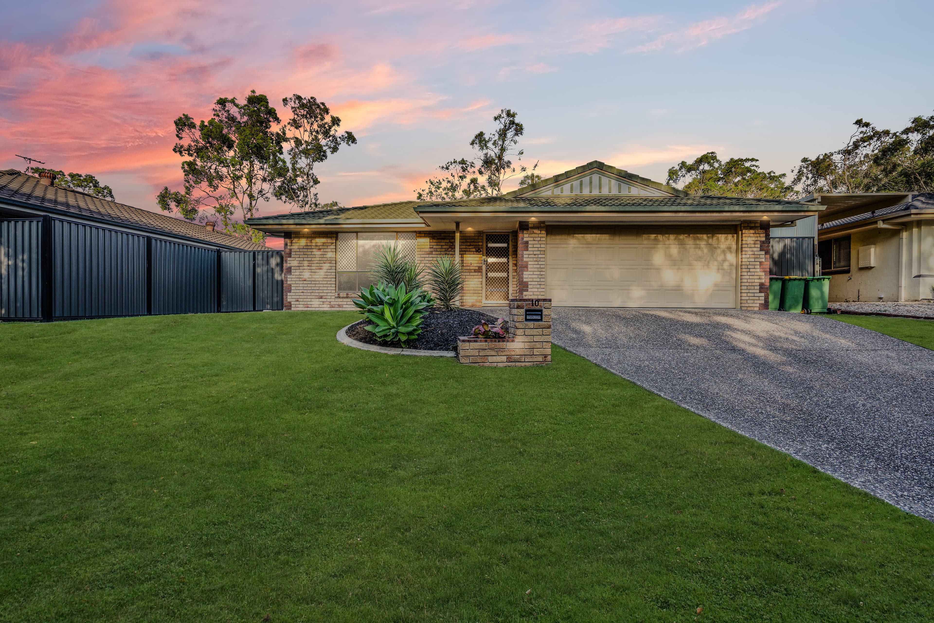 10 Ivanhoe Place, Capalaba, Capalaba - Image 1